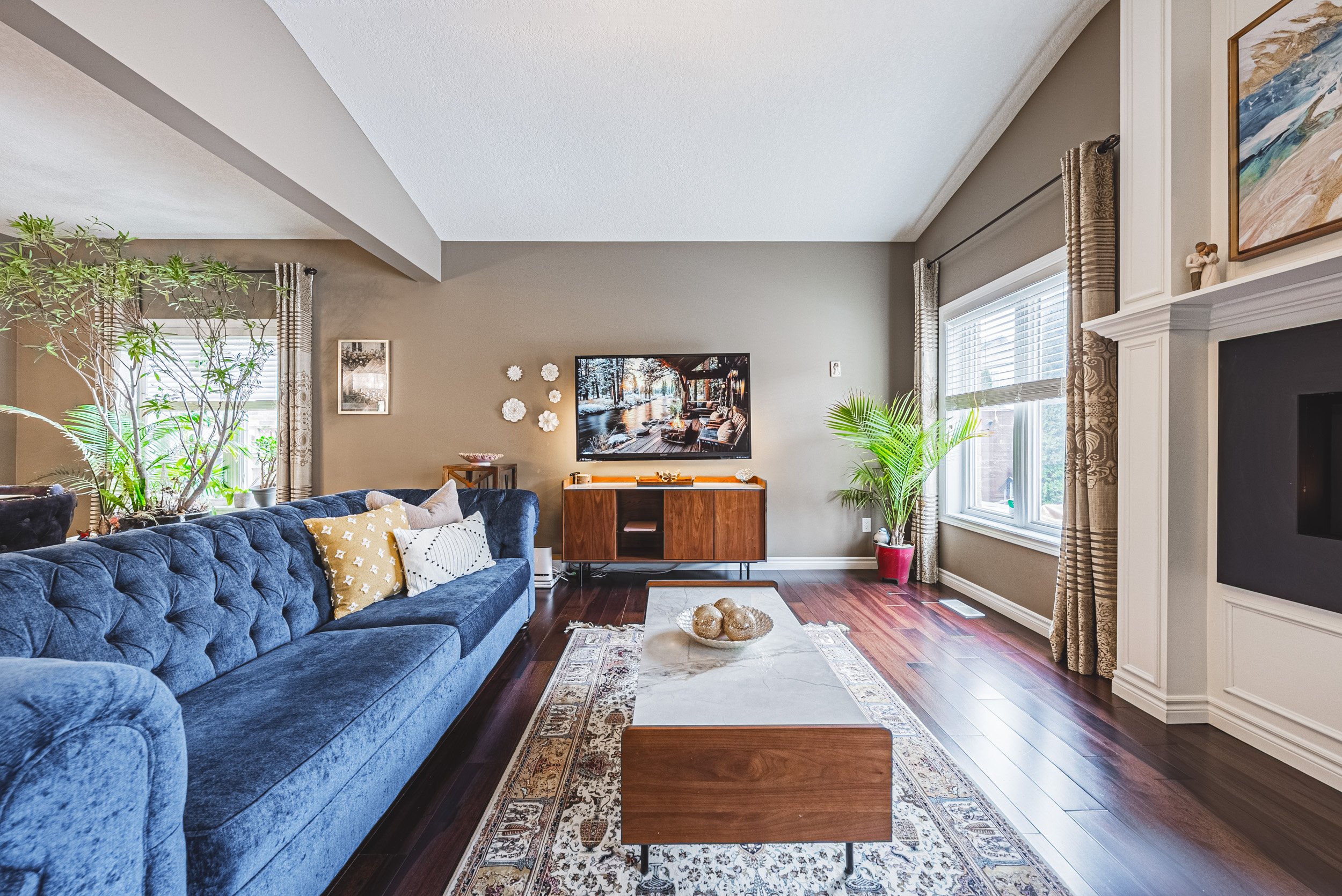 10 - 60 Cox St, Cambridge.jpg