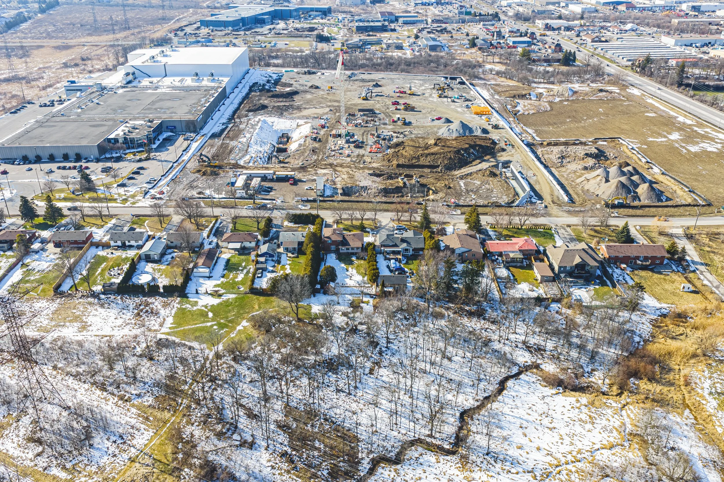 52 - 53 Glover Rd, Hamilton.jpg