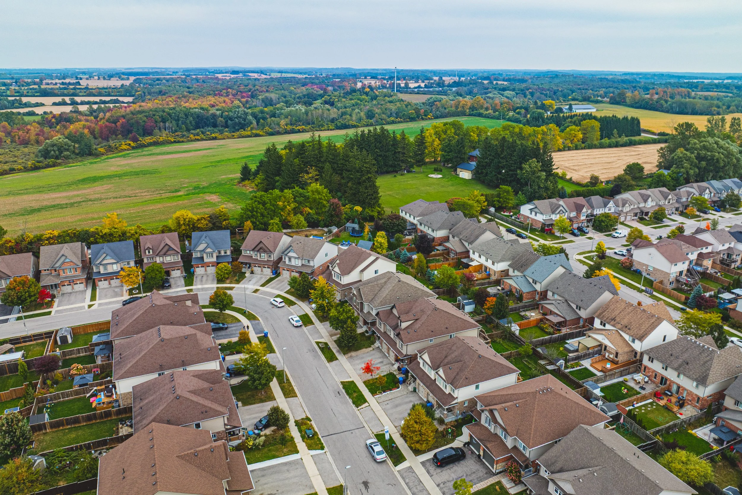 49 - 93 Couling Cres, Guelph.jpg