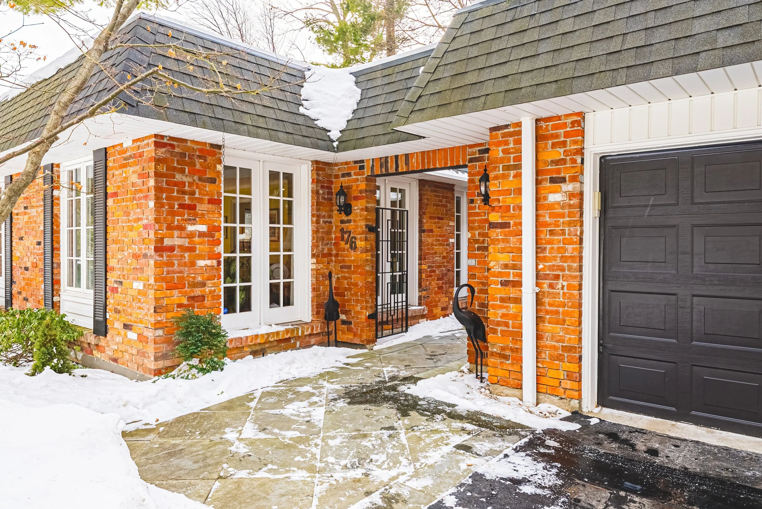 4 - 176 Charnwood Dr, Oakville.jpg