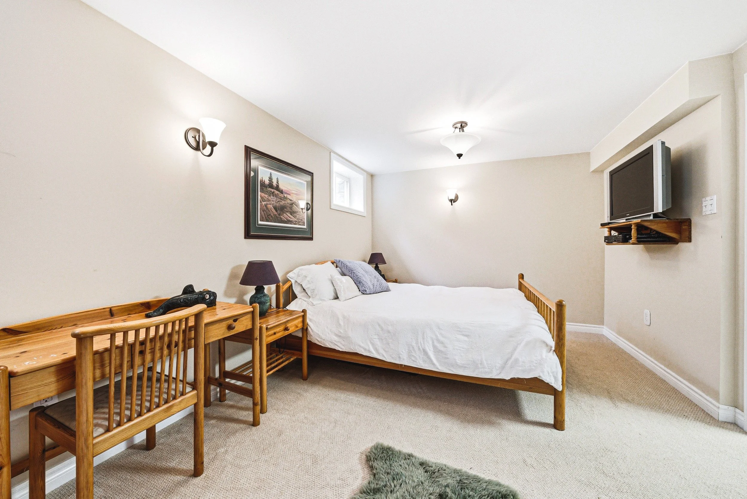 39 - 5 Valleygreen Cr, Caledon E.jpg