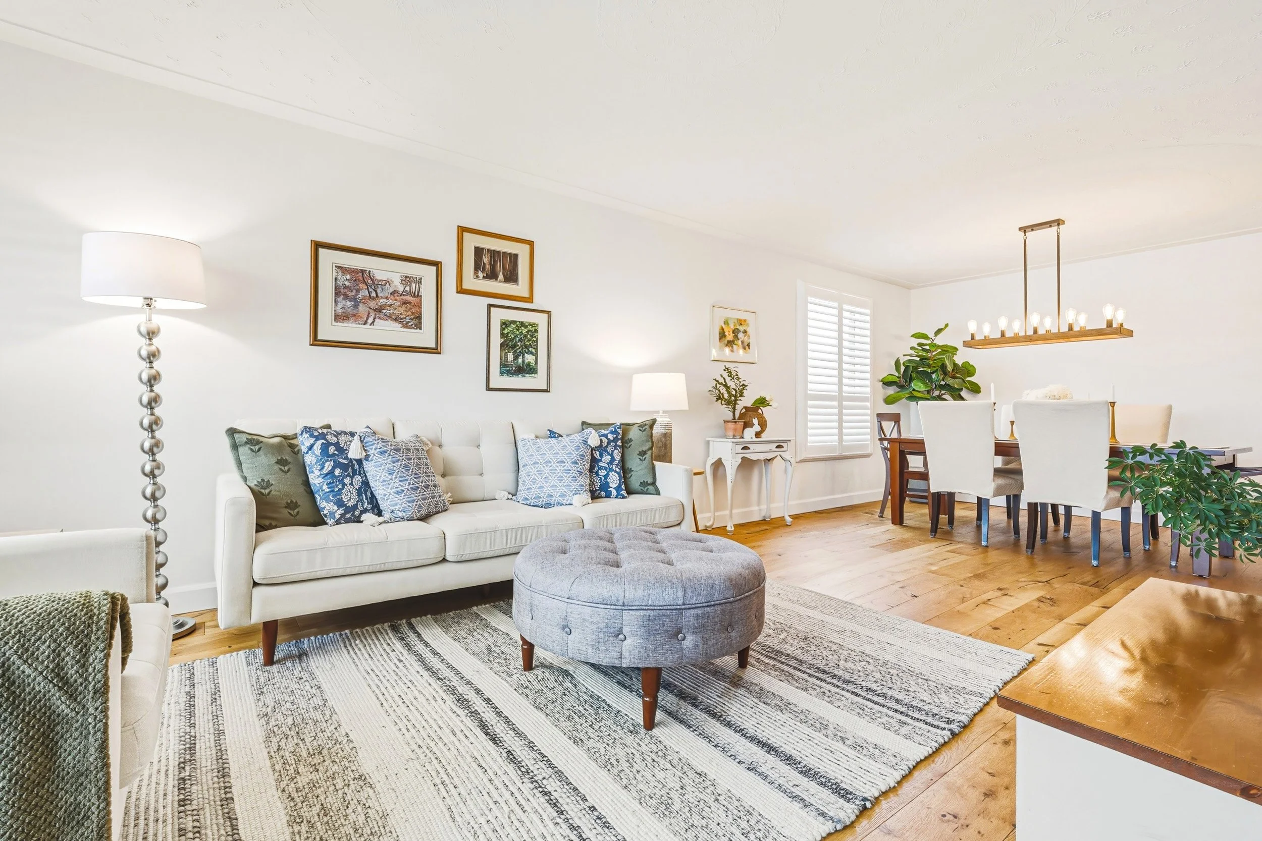6 - 103 Empress Ave, Hamilton.jpg