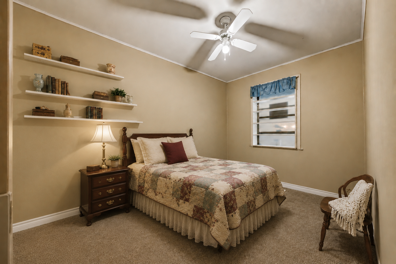 Bedroom Staged V2.png