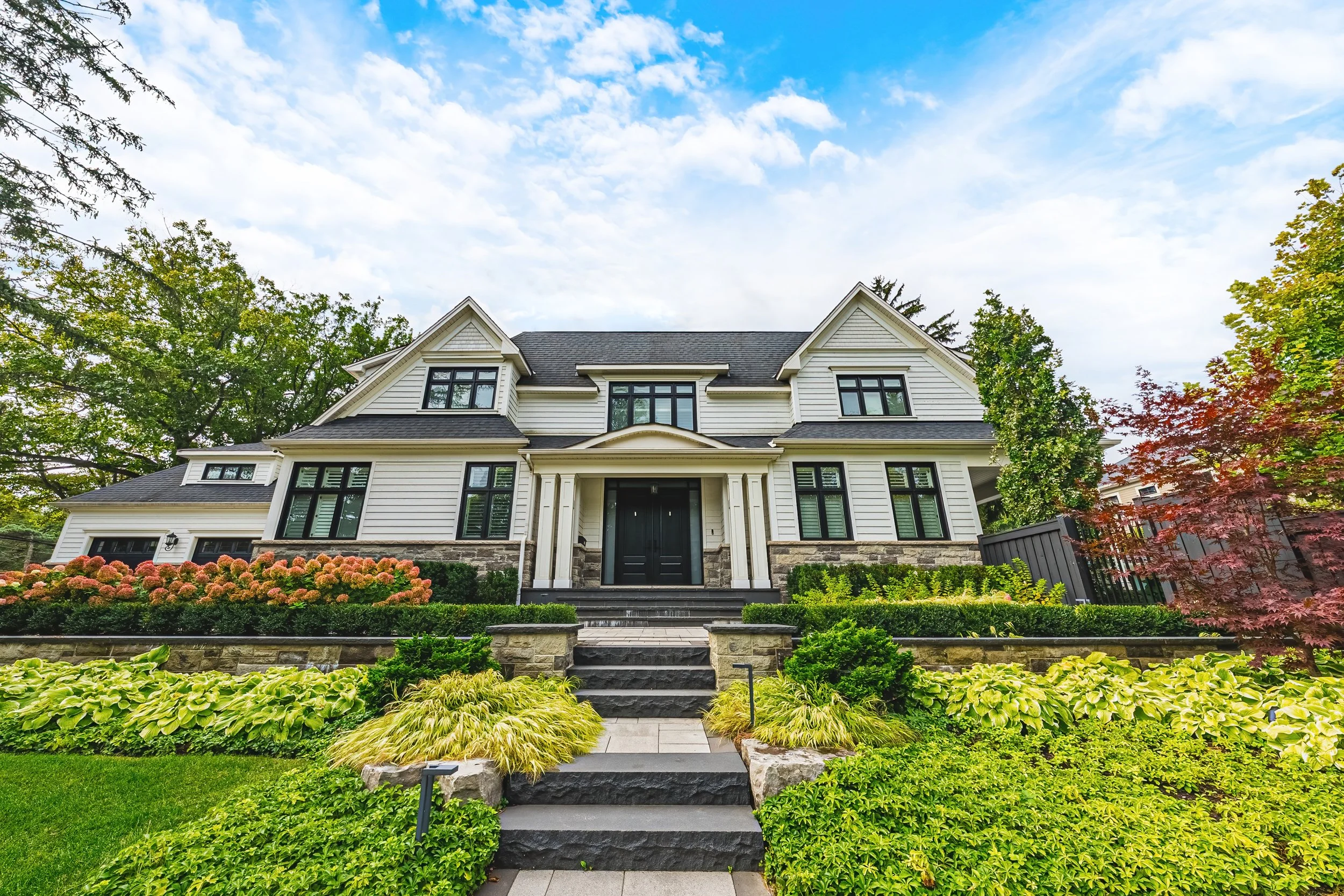 6 - 4369 Lakeshore Rd, Burlington.jpg