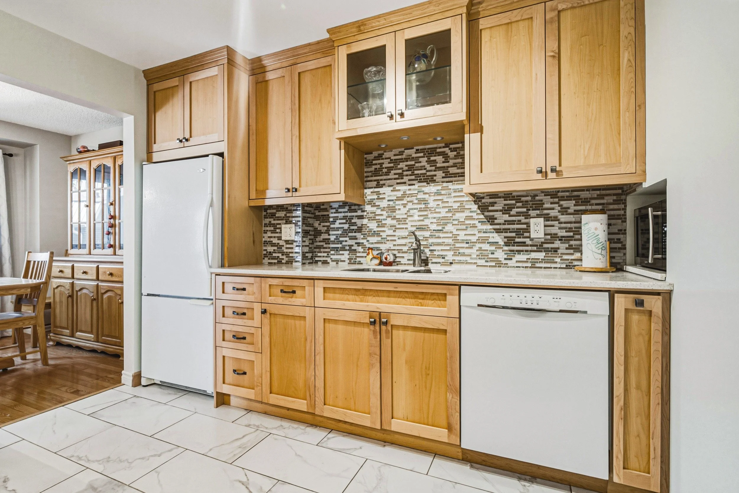 13 - 467 Woodview Rd #5, Burlington.jpg