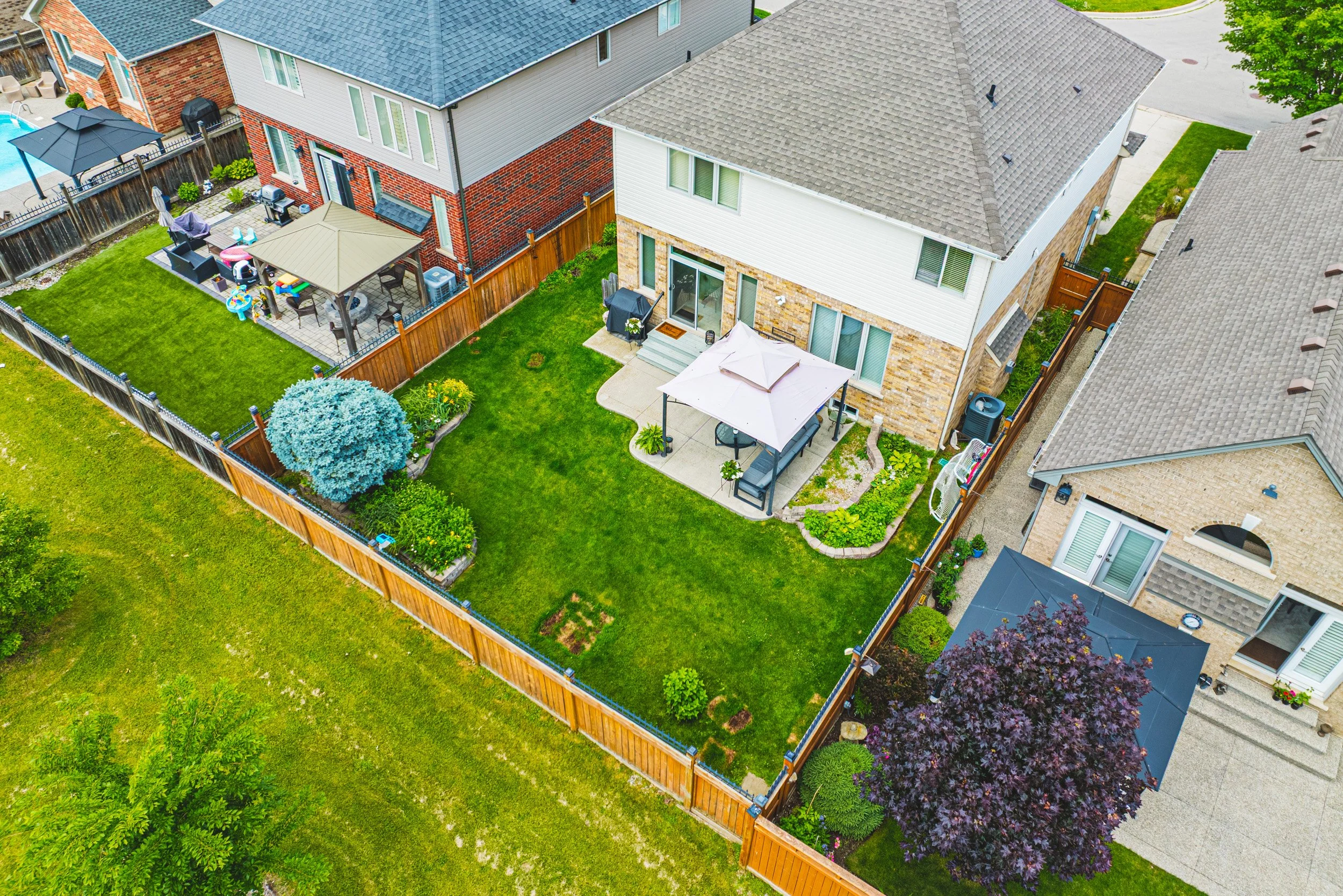 46 - 20 Degrow Cres, Binbrook.jpg
