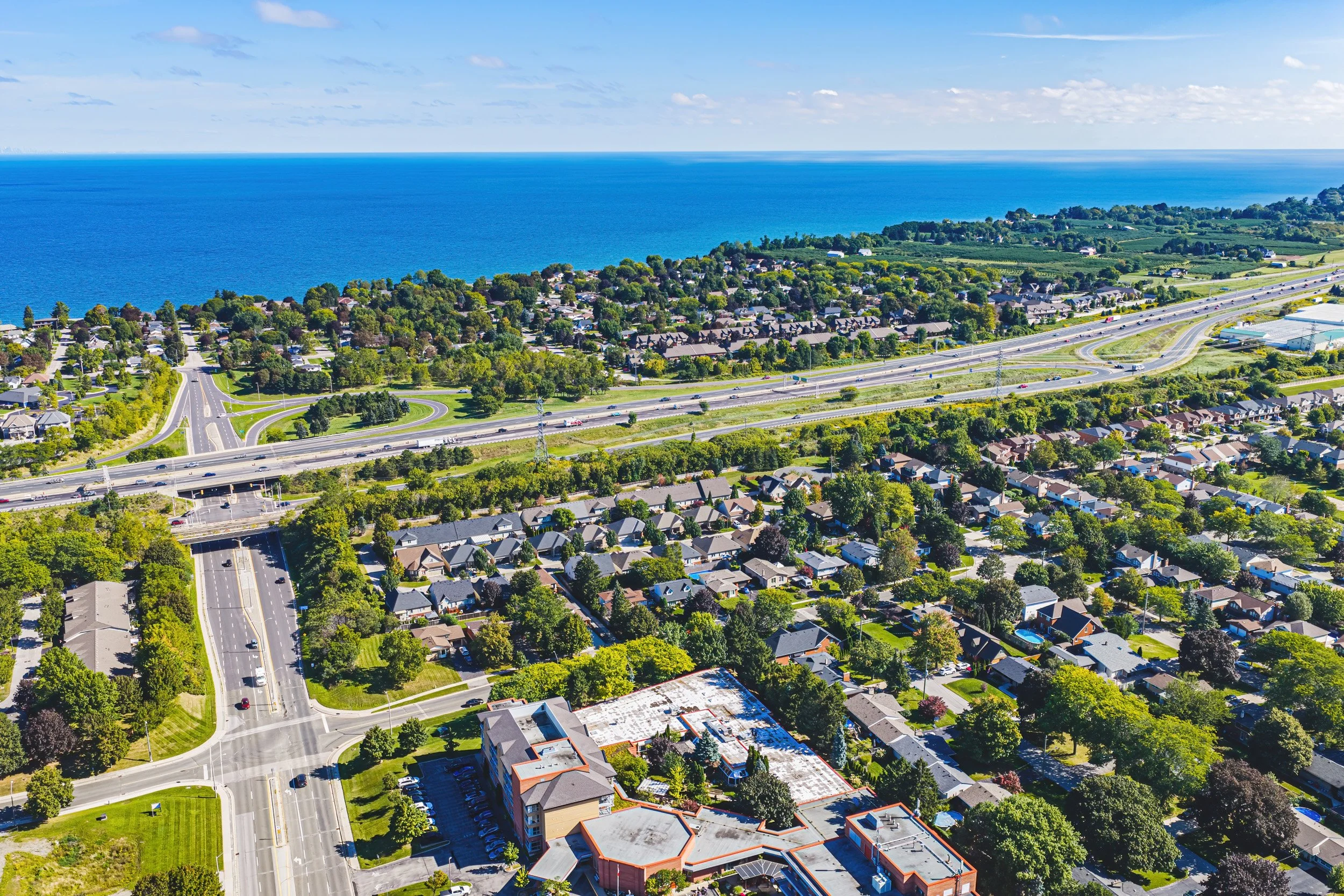43 - 31 Book Rd #44, Grimsby.jpg