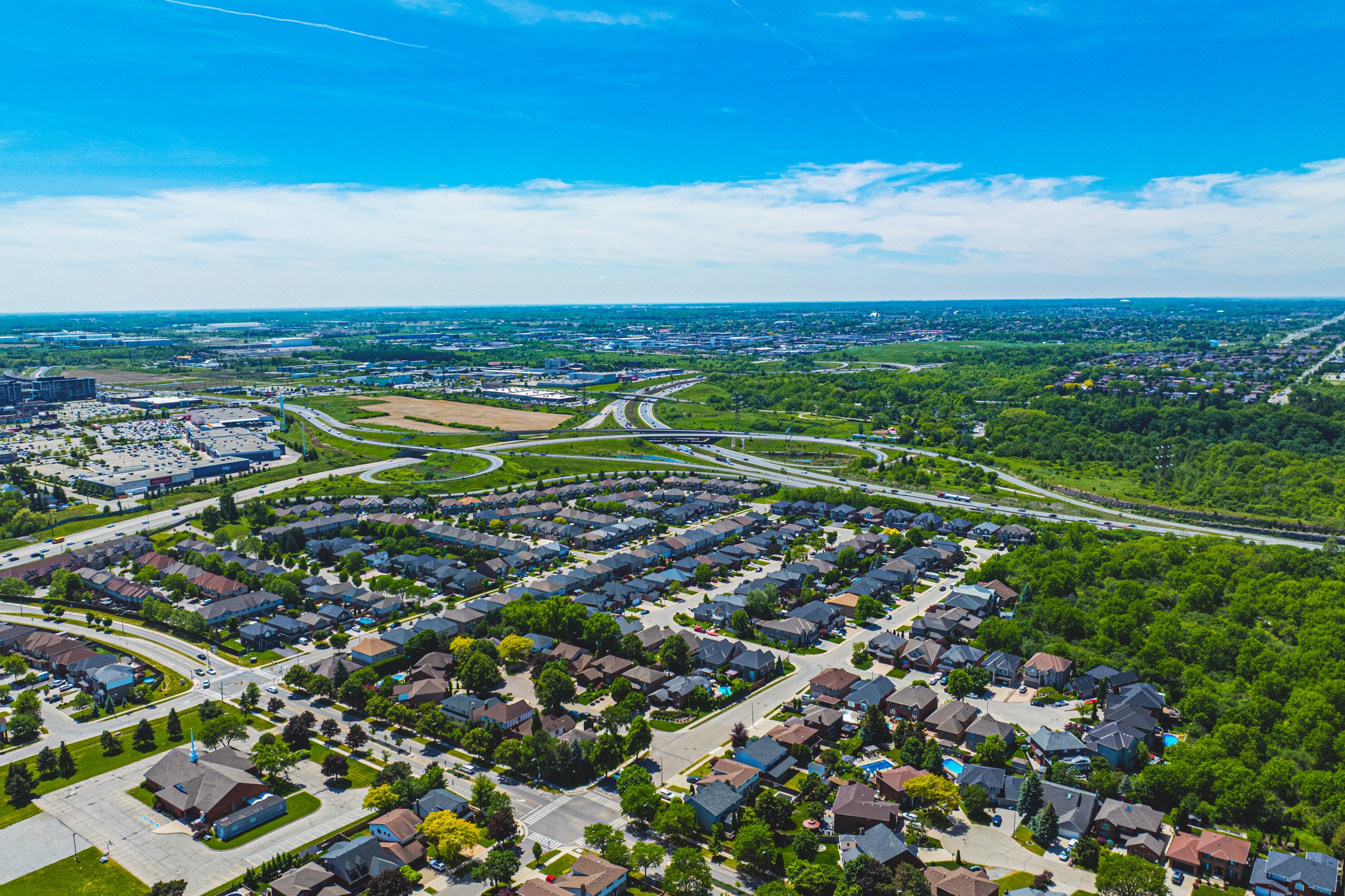 47 - 32 Ainsworth St, Stoney Creek.jpg
