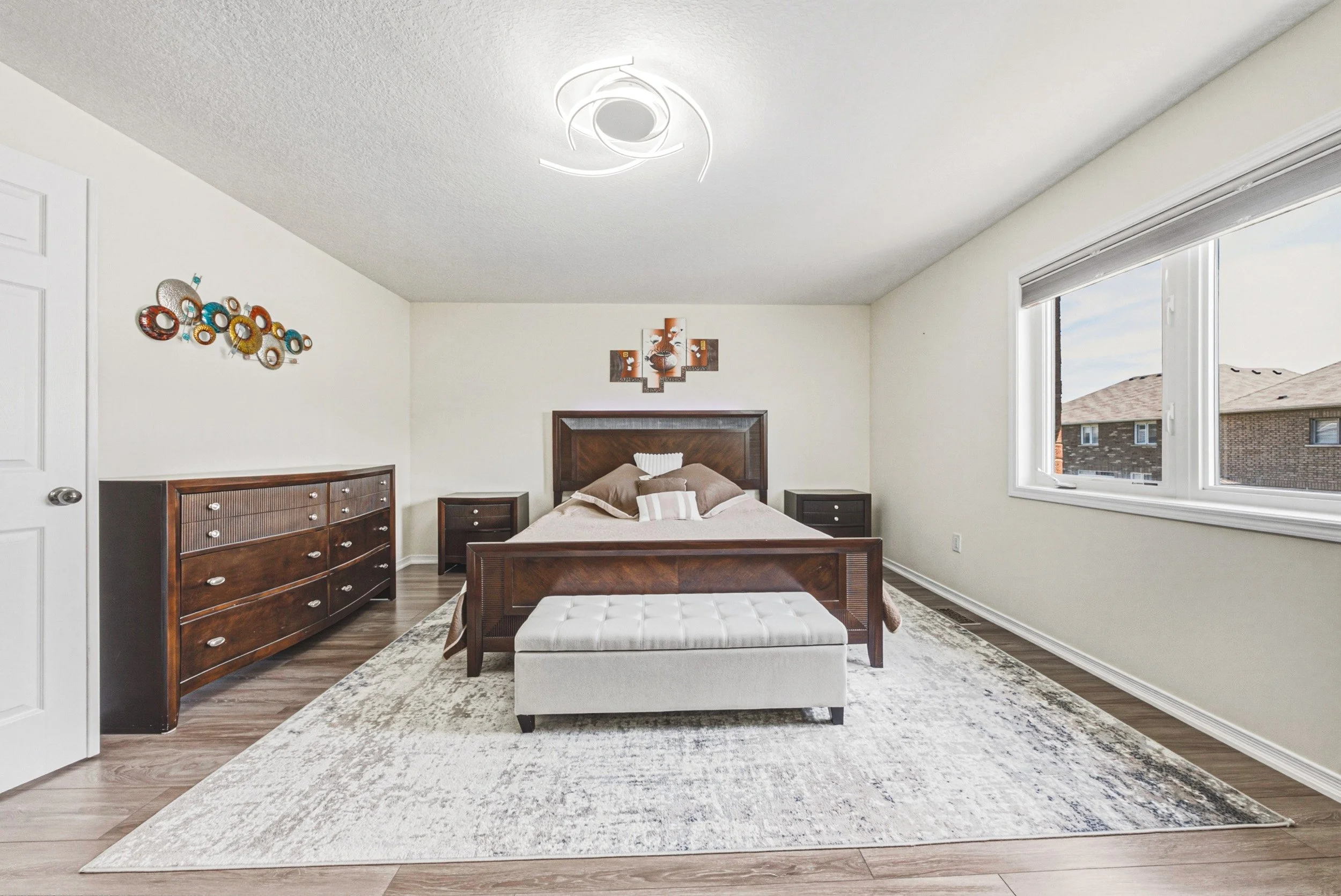 22 - 8776 Dogwood Cres, Niagara Falls.jpg