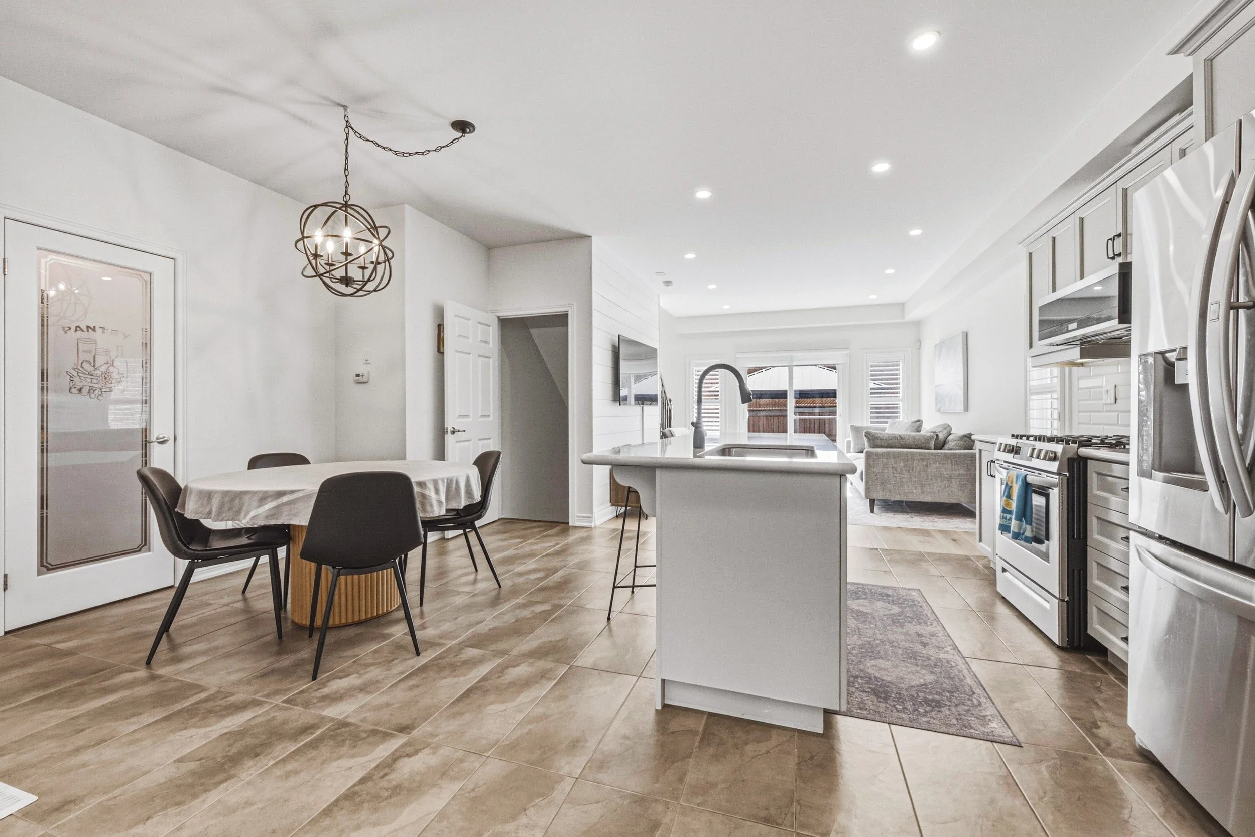 9 - 15 Kopperfield Ln, Hamilton.jpg