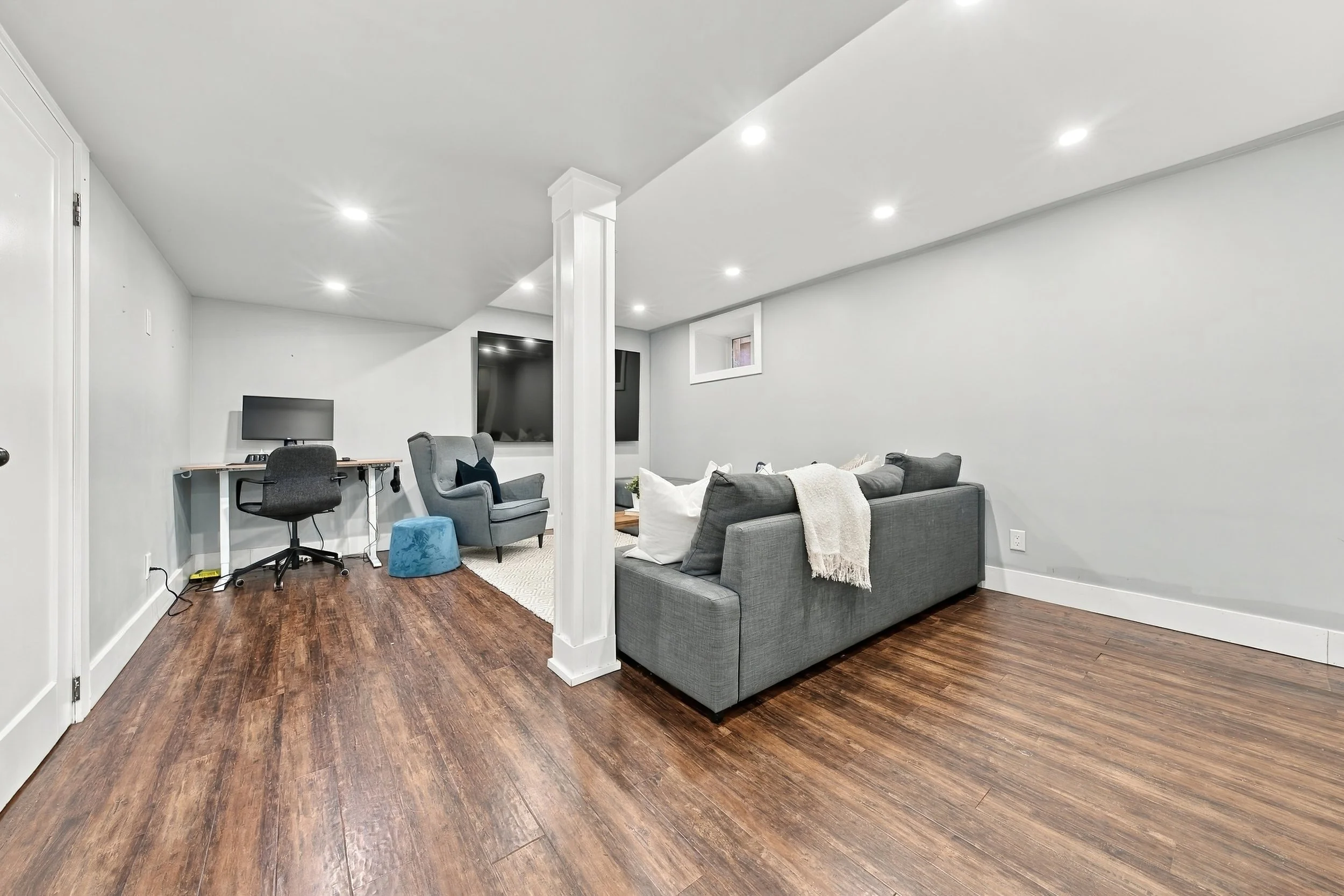 30 - 1231 Dunsmure Rd, Hamilton.jpg