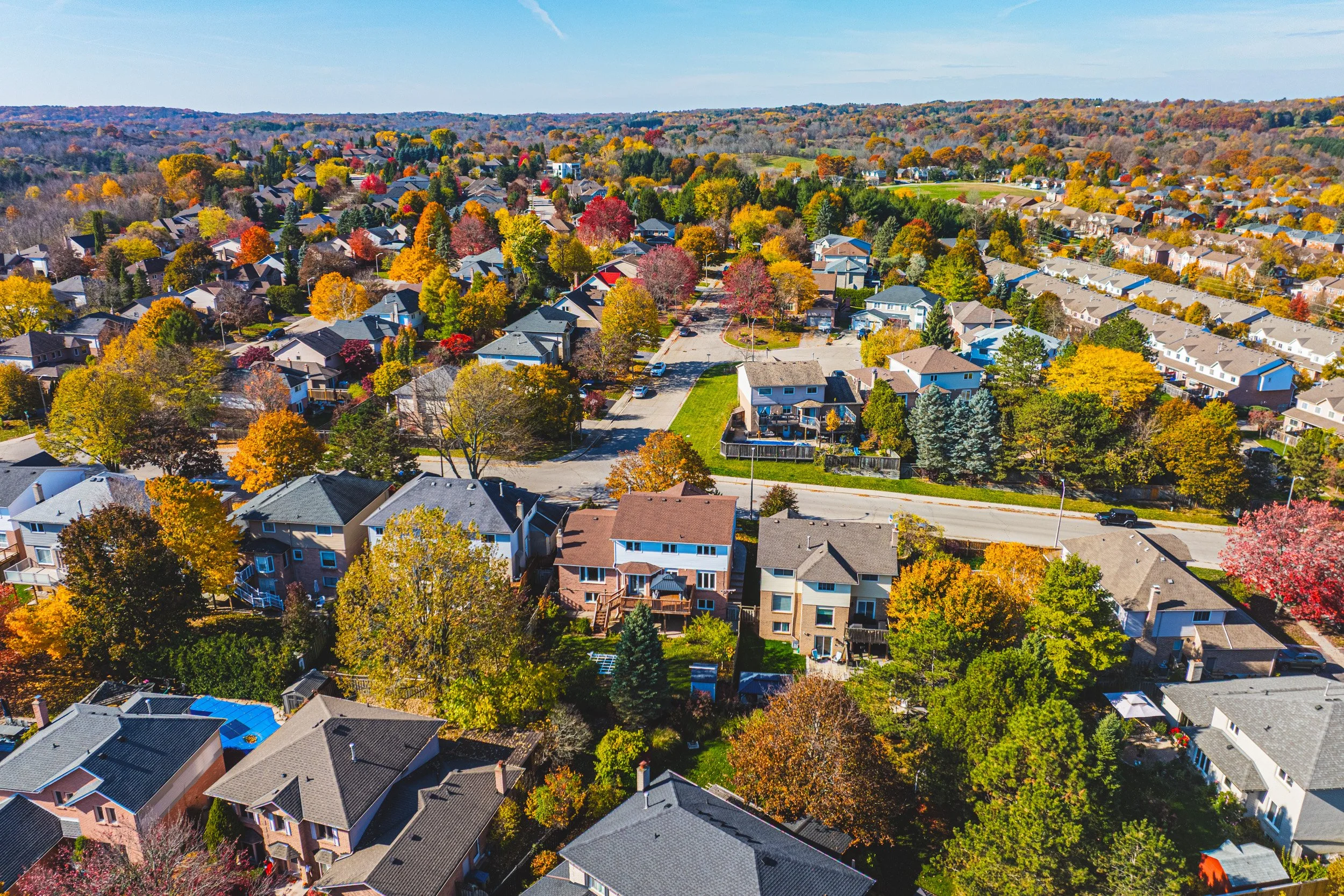 65 - 21 Moss Blvd, Dundas.jpg