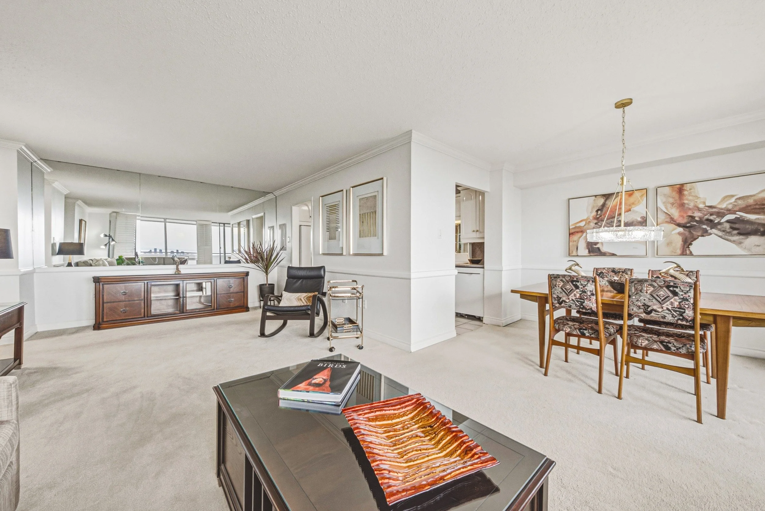 8 - 2055 Upper Middle Rd #1005, Burlington.jpg