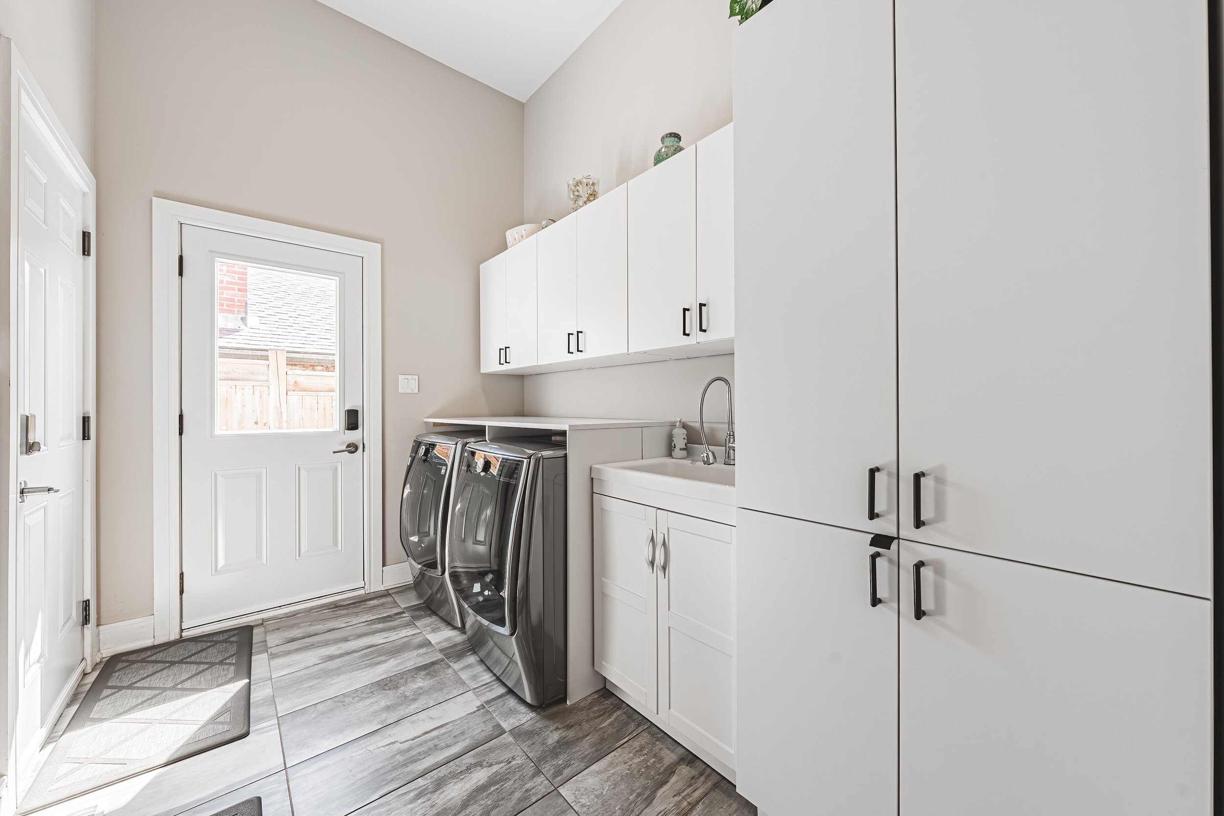 31 - 1214 Hwy 8, Stoney Creek.jpg