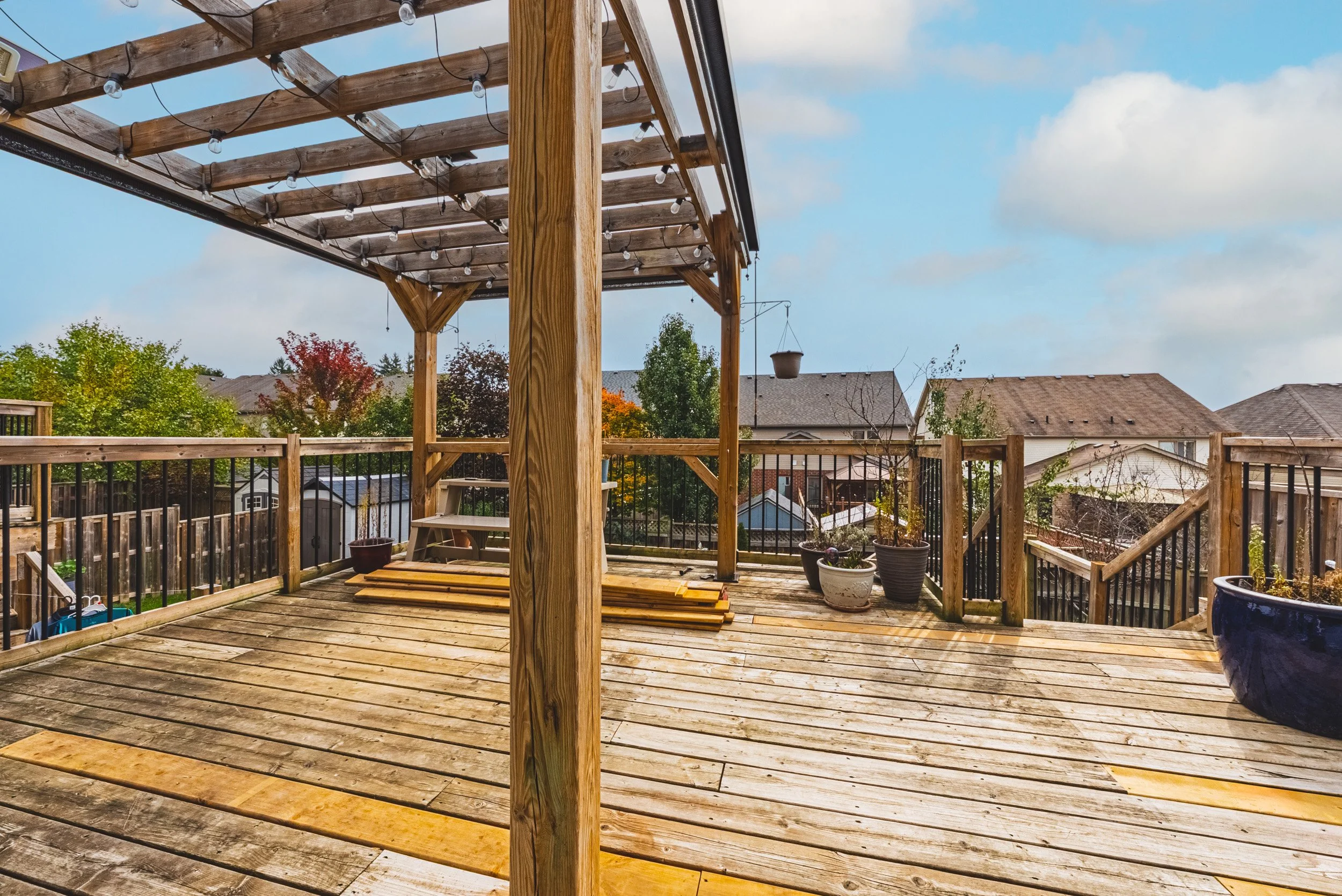 33 - 93 Couling Cres, Guelph.jpg