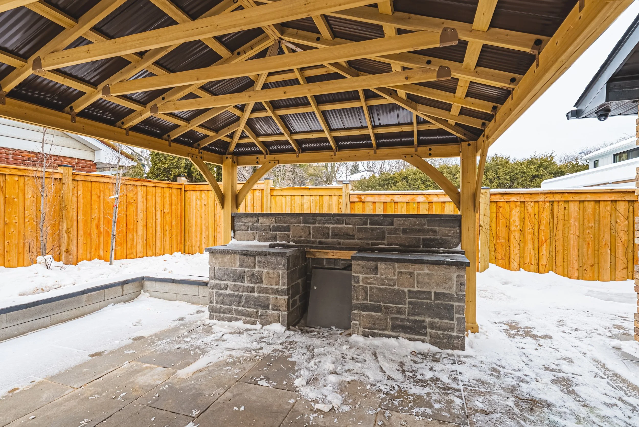 91 - 251 Glen Afton Dr, Burlington.jpg