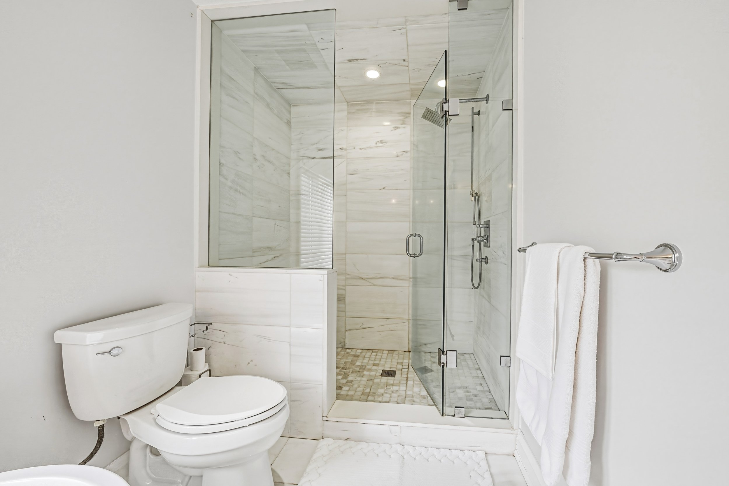 46-52 Joymar Drive, Mississauga.jpg