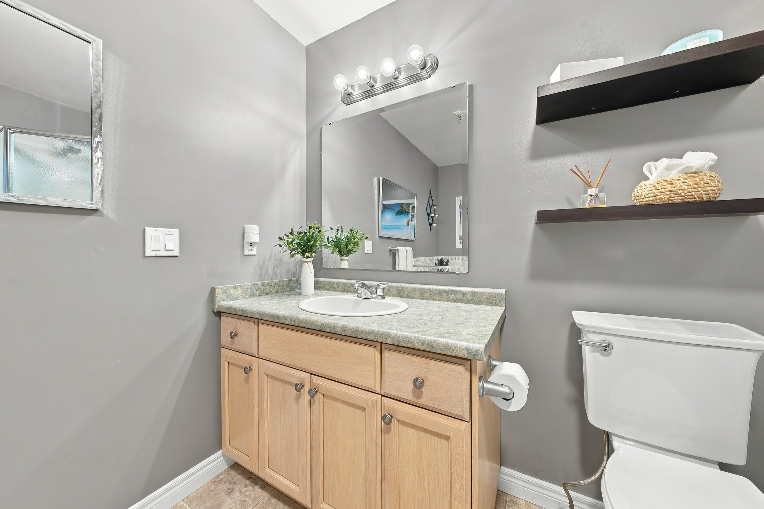 19 - 915 St George St, Port Dover.jpg