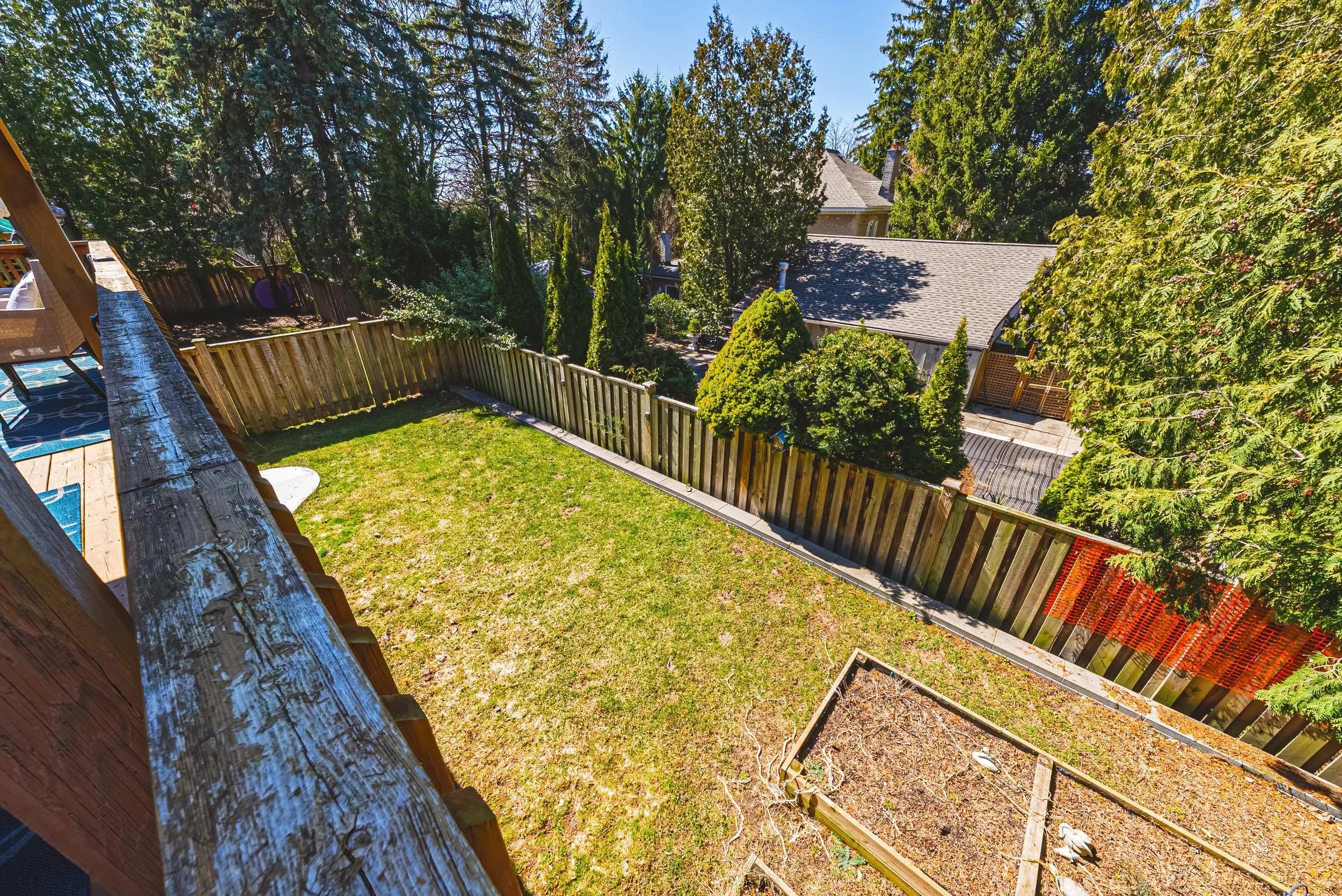 57 - 219 Walker St, Cambridge.jpg