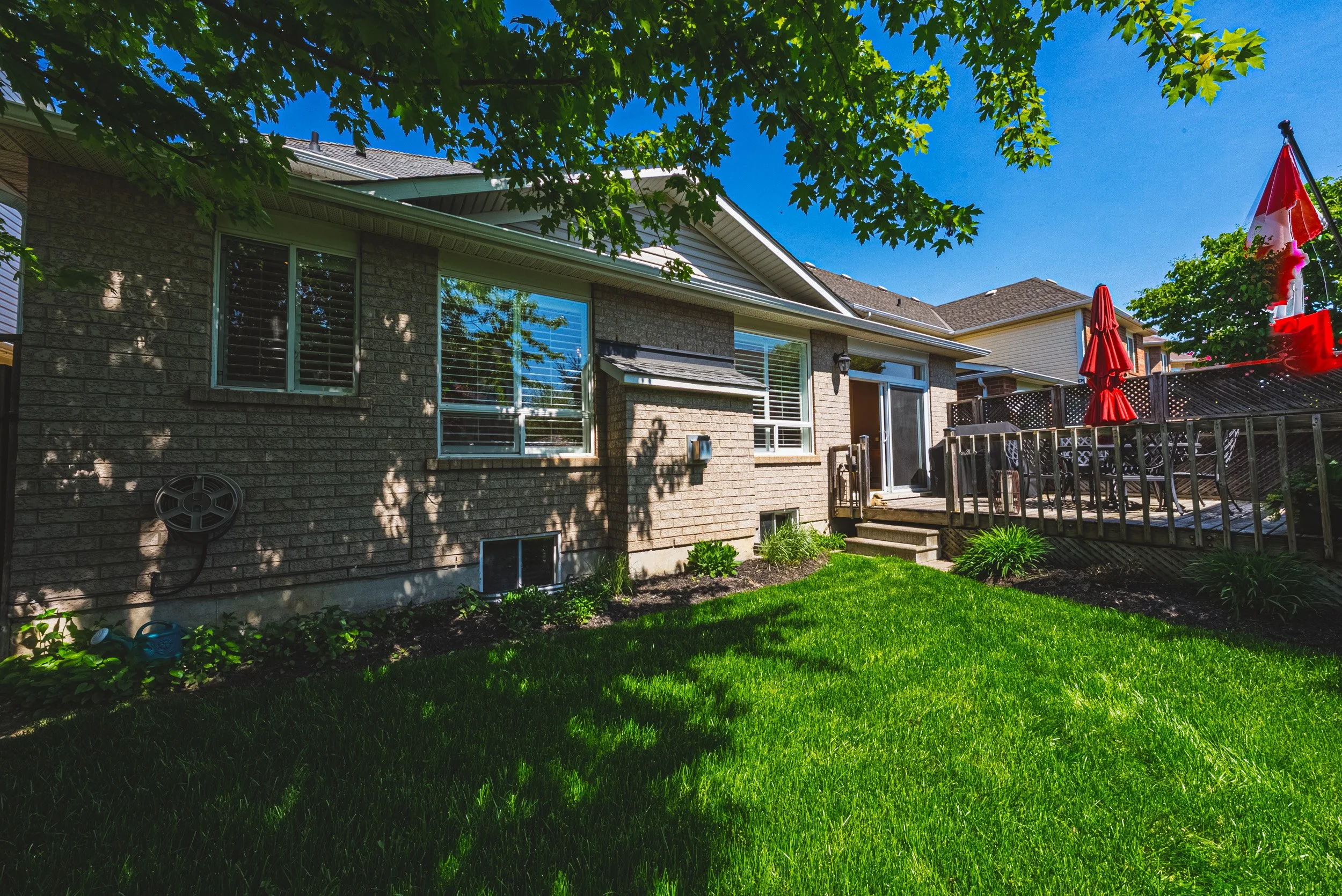 35 - 1588 Ramshaw Cres, Milton.jpg