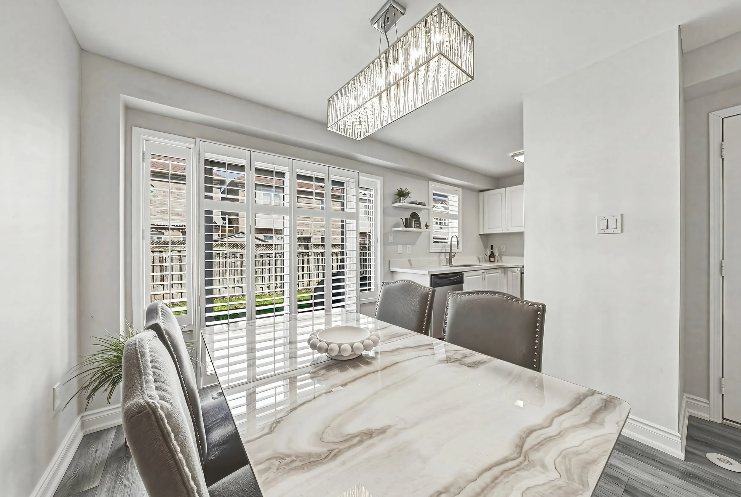 10 - 2259 Seton Cres, Burlington.jpg