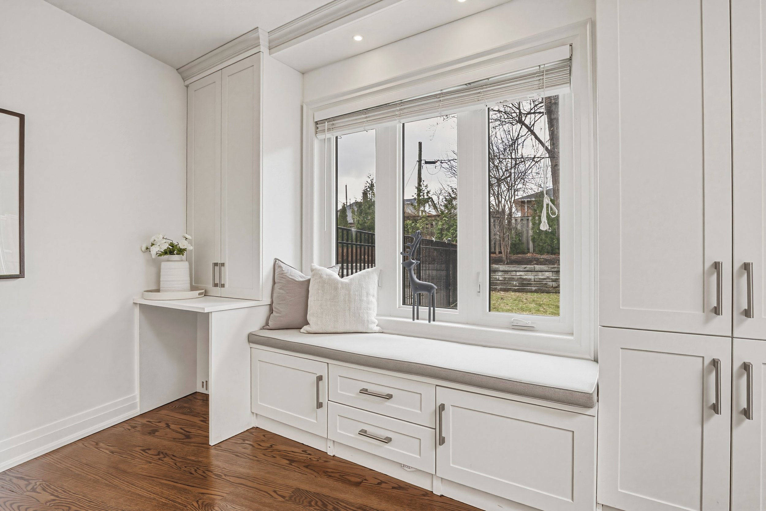 20-52 Joymar Drive, Mississauga.jpg