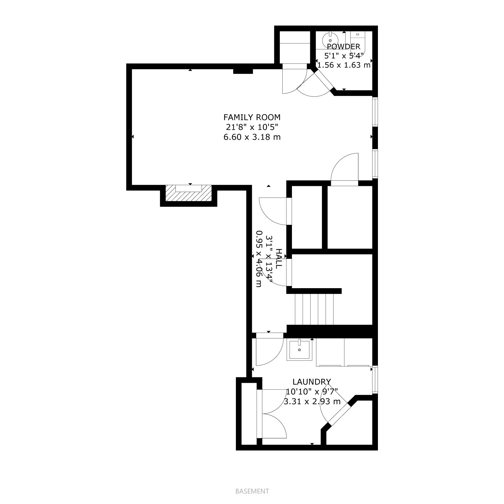 Basement.jpg
