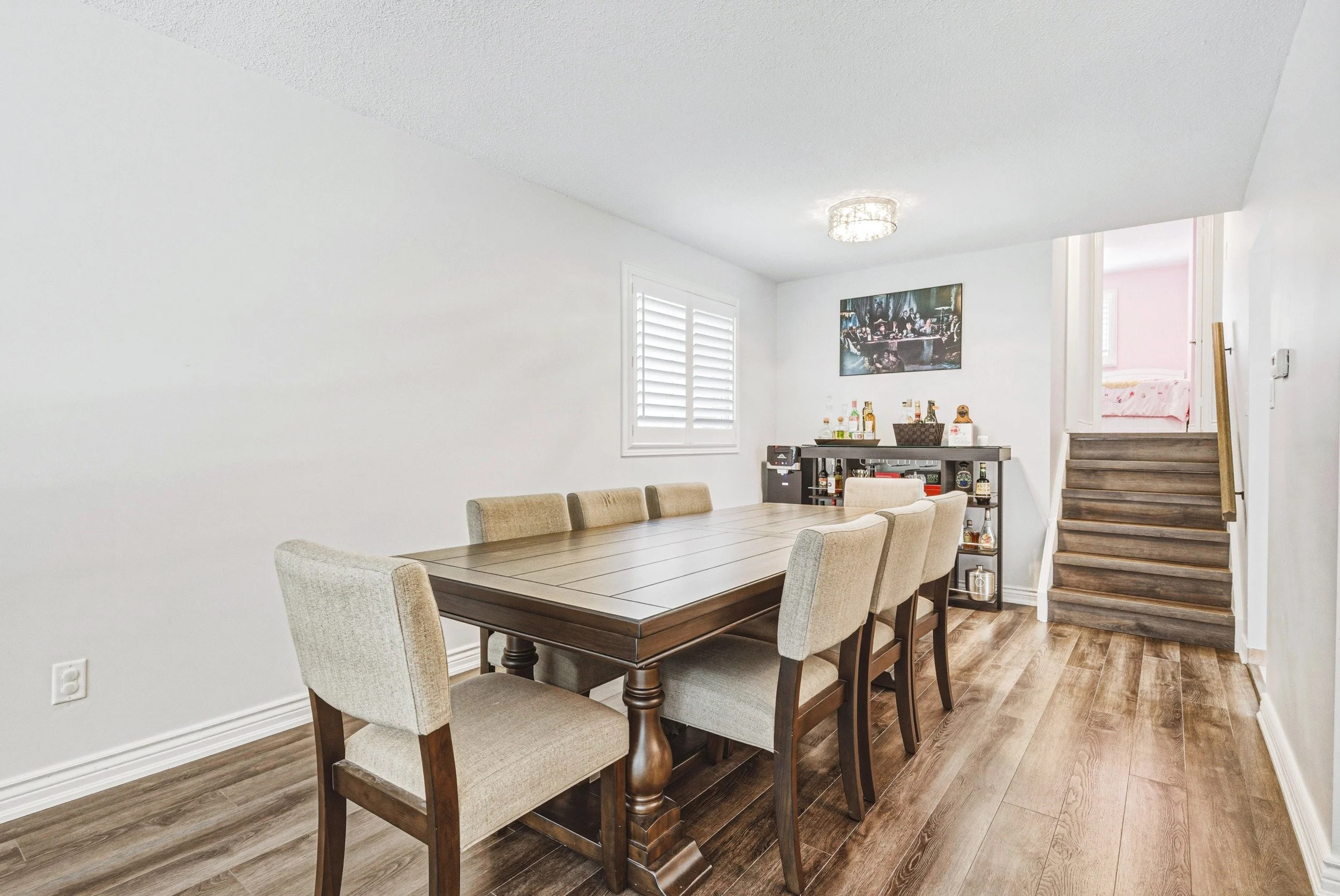 8 - 32 Ainsworth St, Stoney Creek.jpg