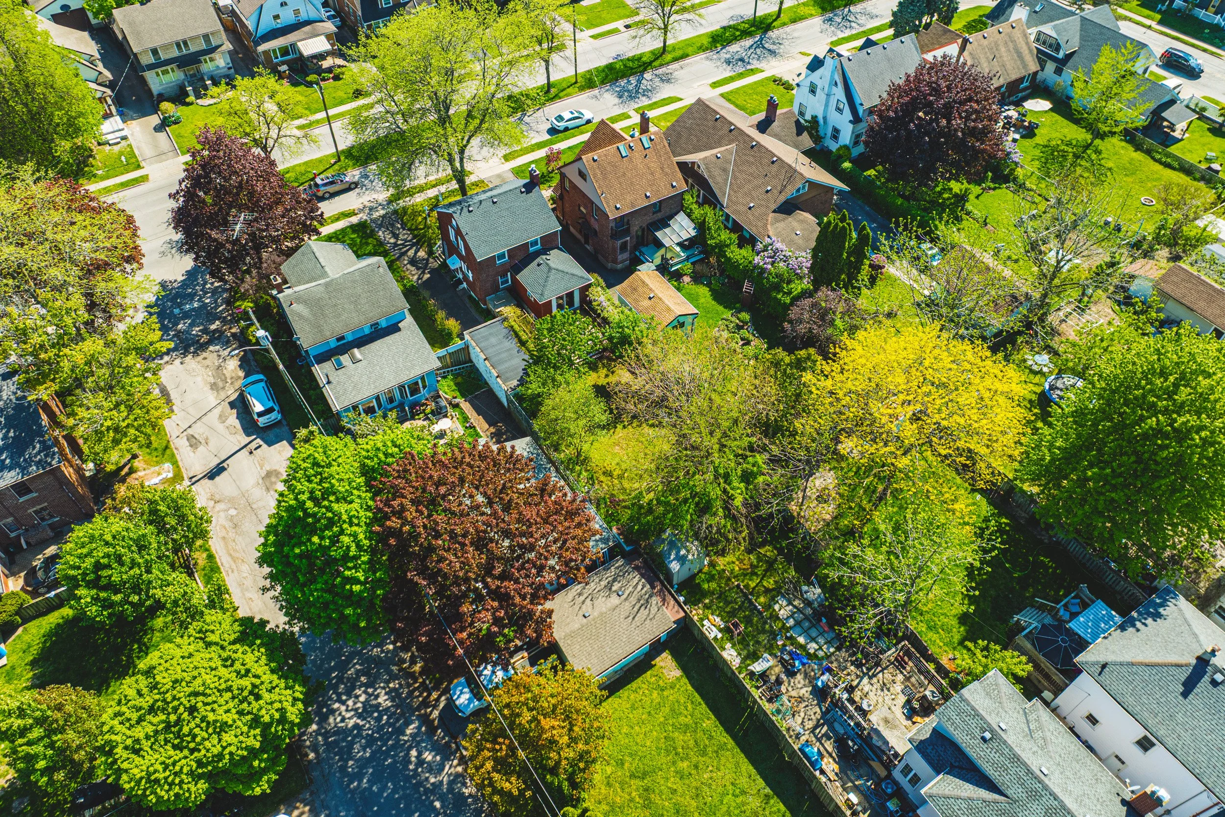 50 - 5039 Valley Way, Niagara Falls.jpg