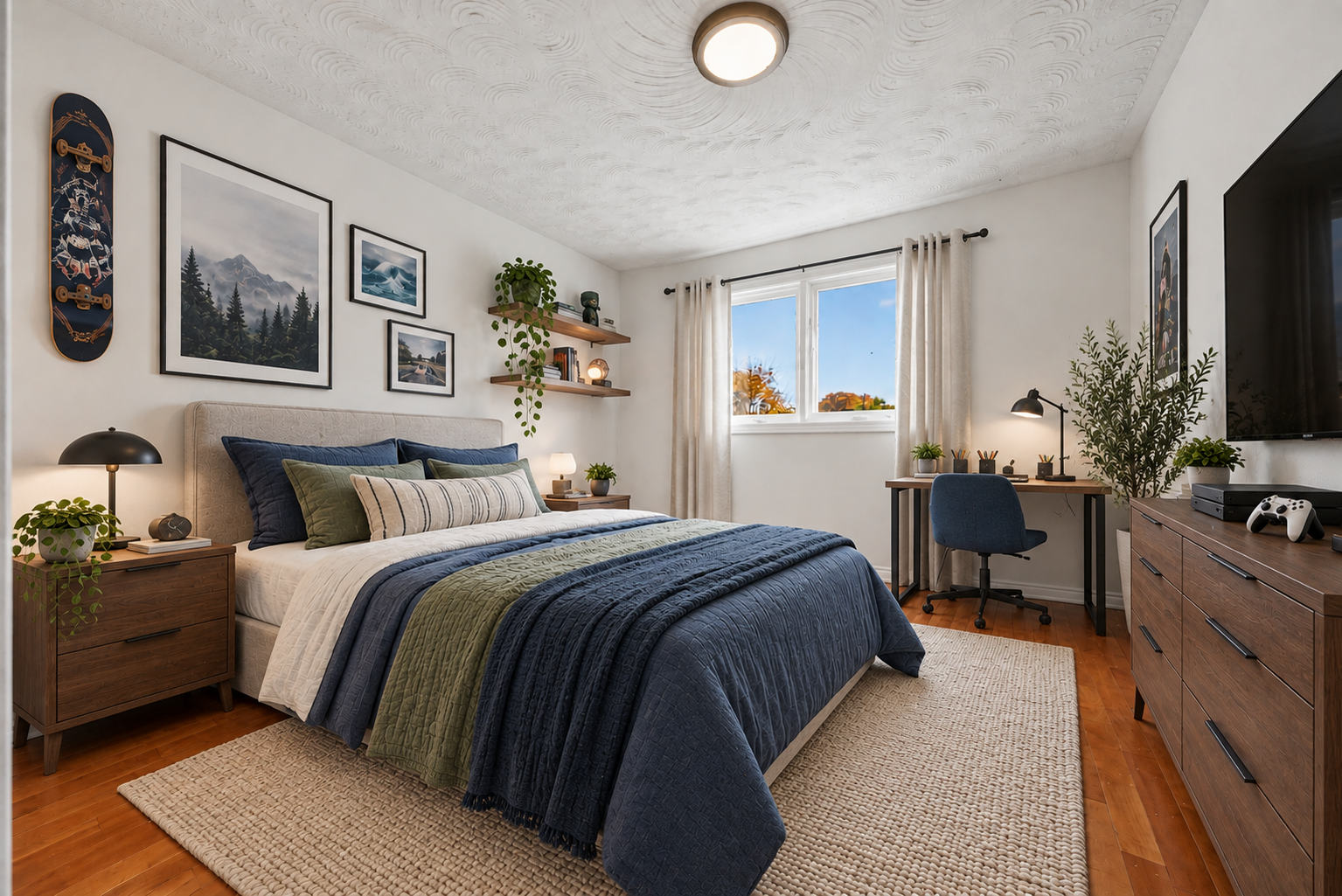 Bedroom 3.png