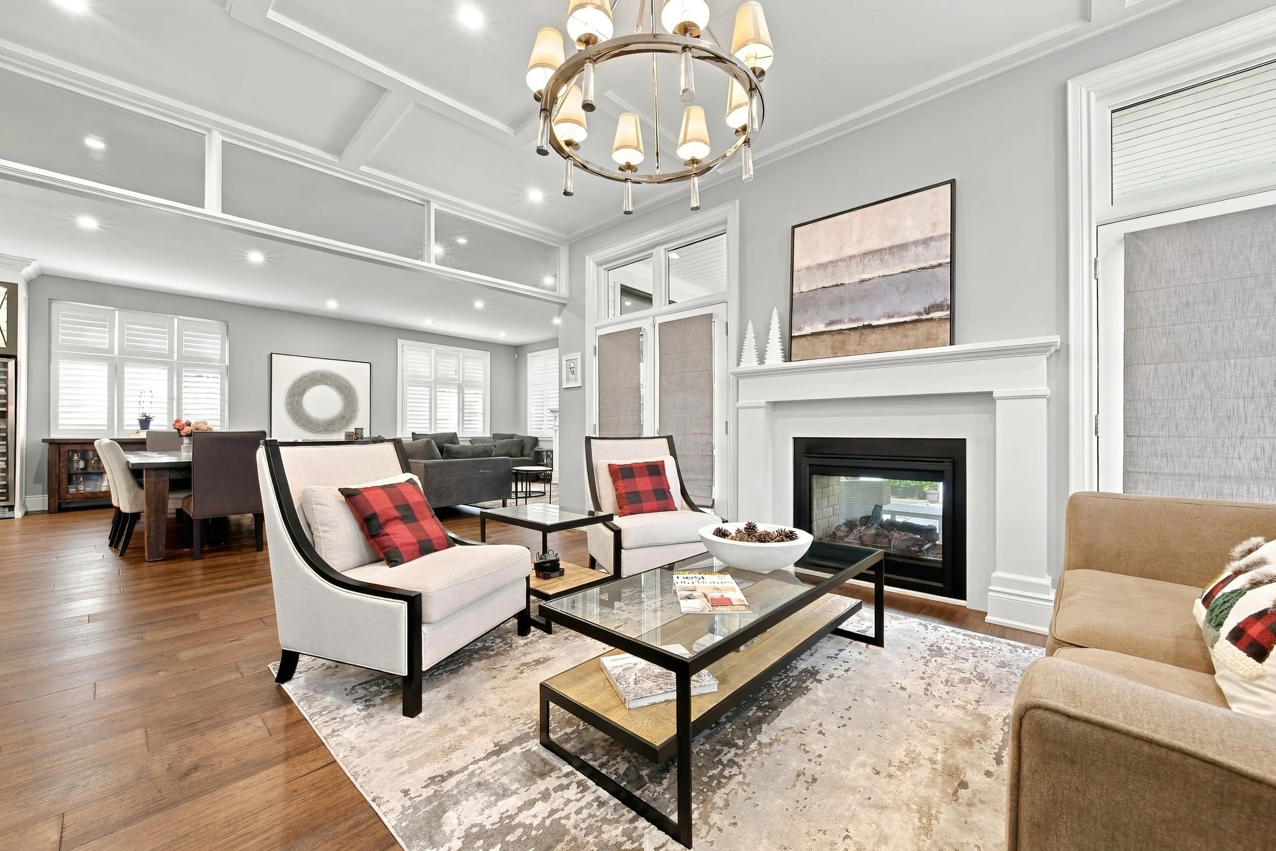 20 - 4369 Lakeshore Rd, Burlington.jpg