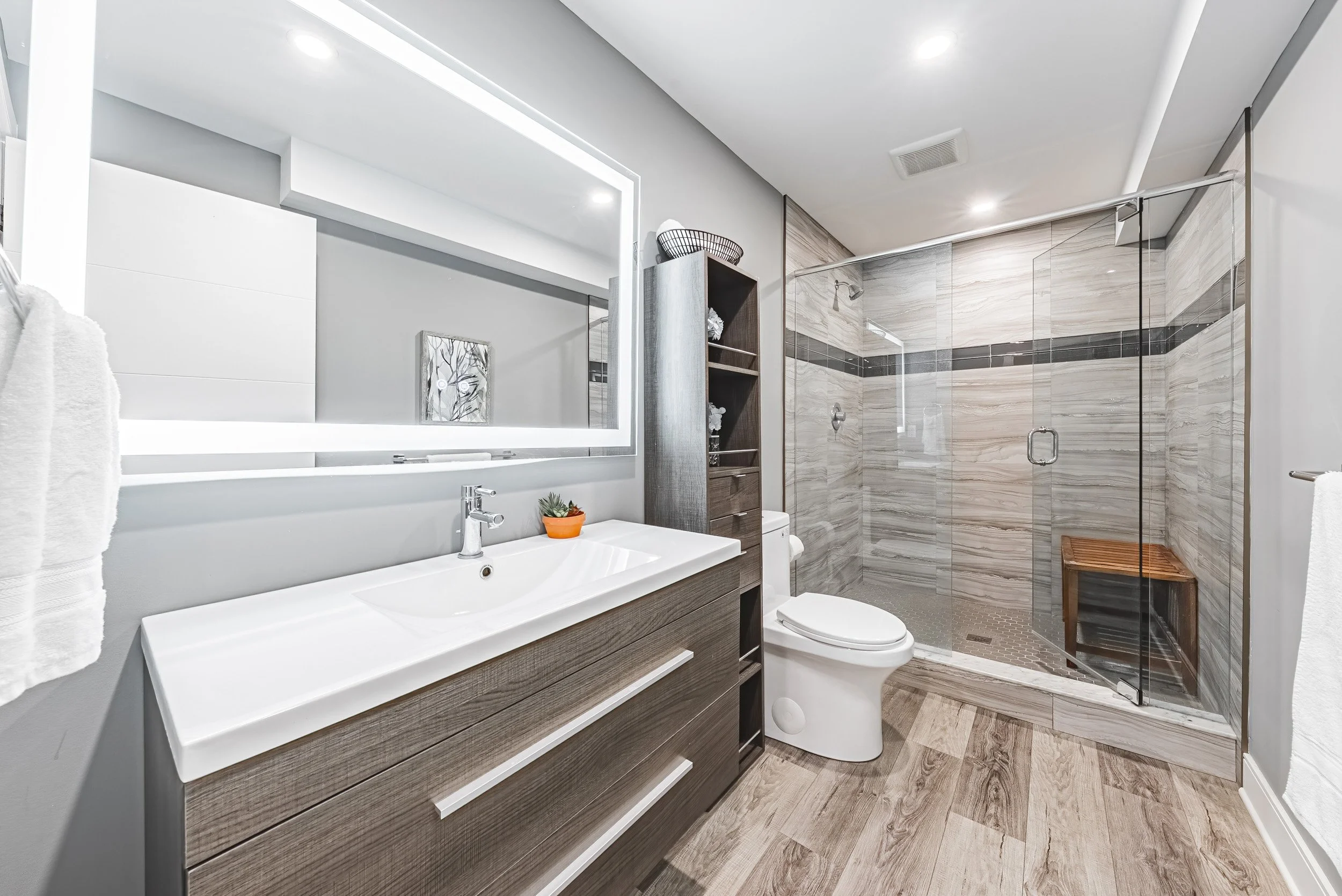 46 - 219 Walker St, Cambridge.jpg