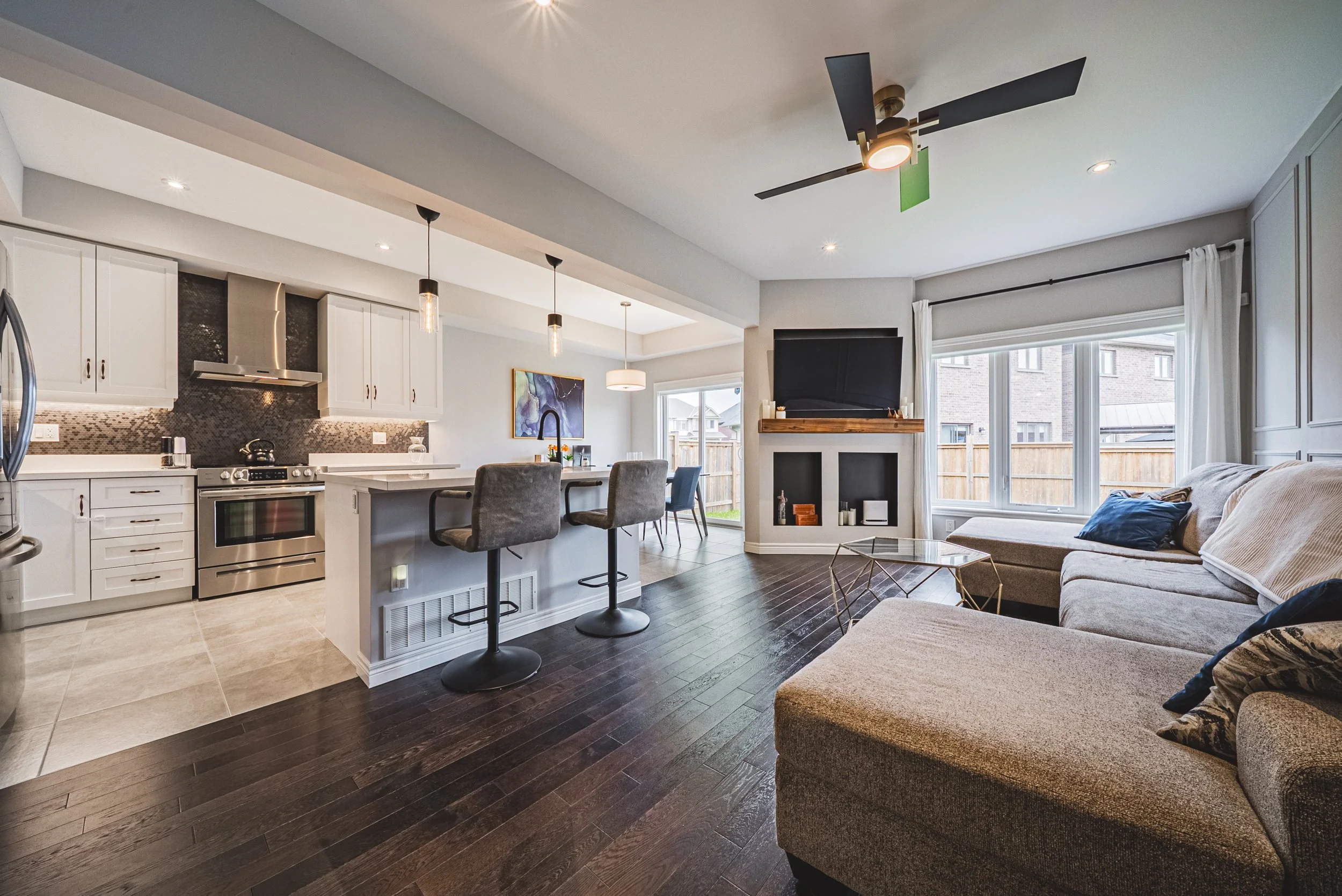 10-80 Dennis drive, Smithville.jpg