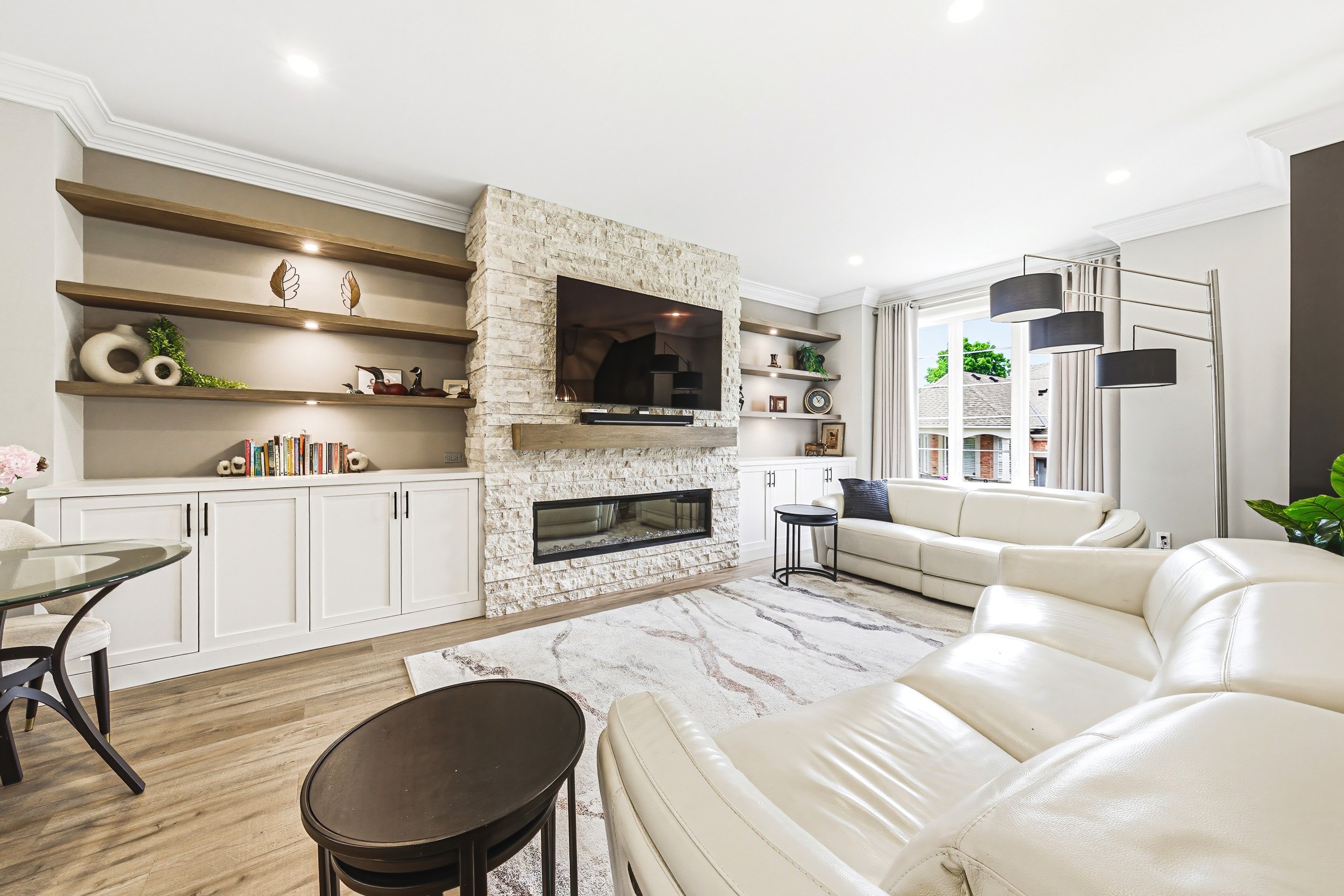 7 - 4220 Sarazen DR Unit 7, Burlington.jpg
