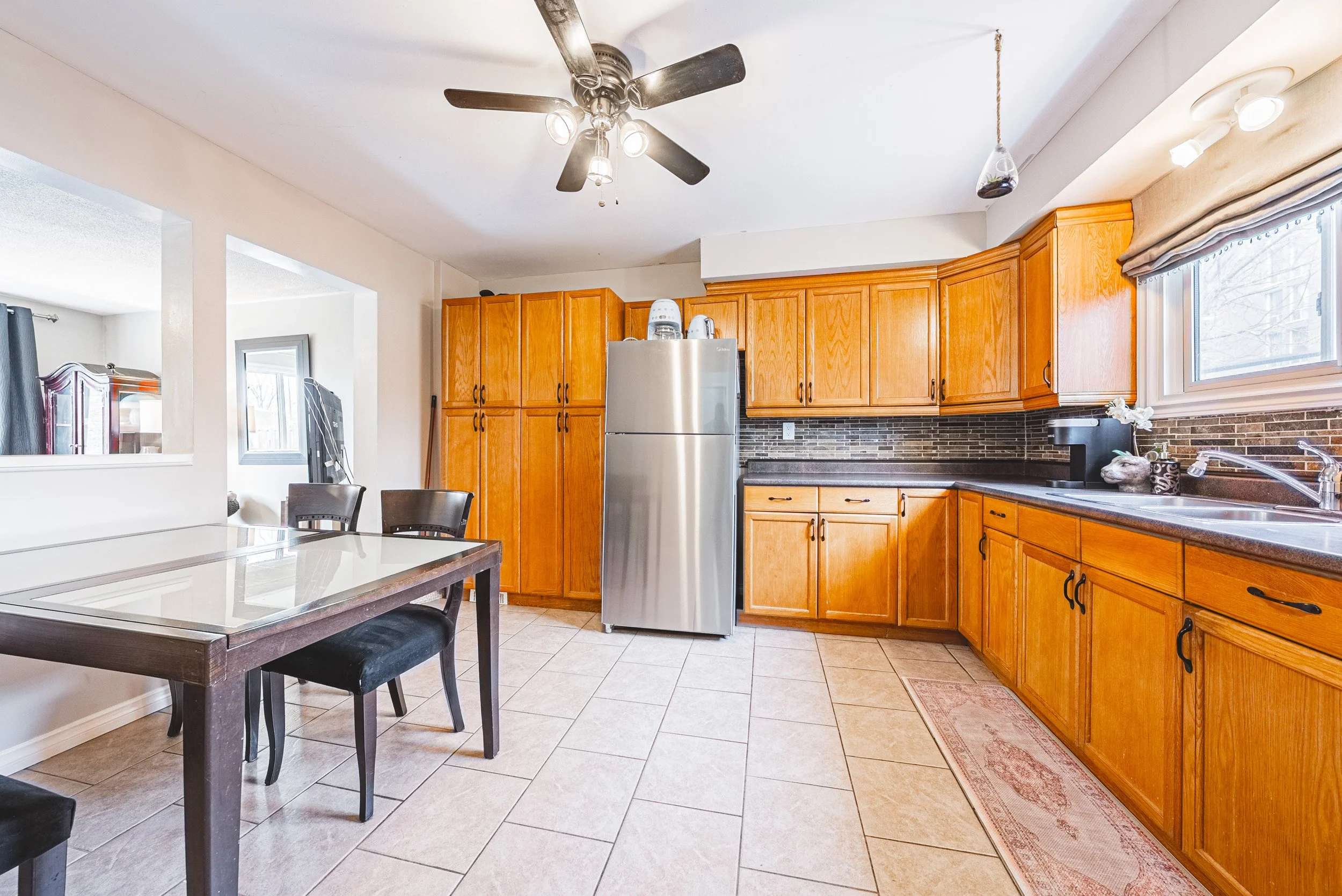 11 - 38 Glenburn Ct, Hamilton.jpg