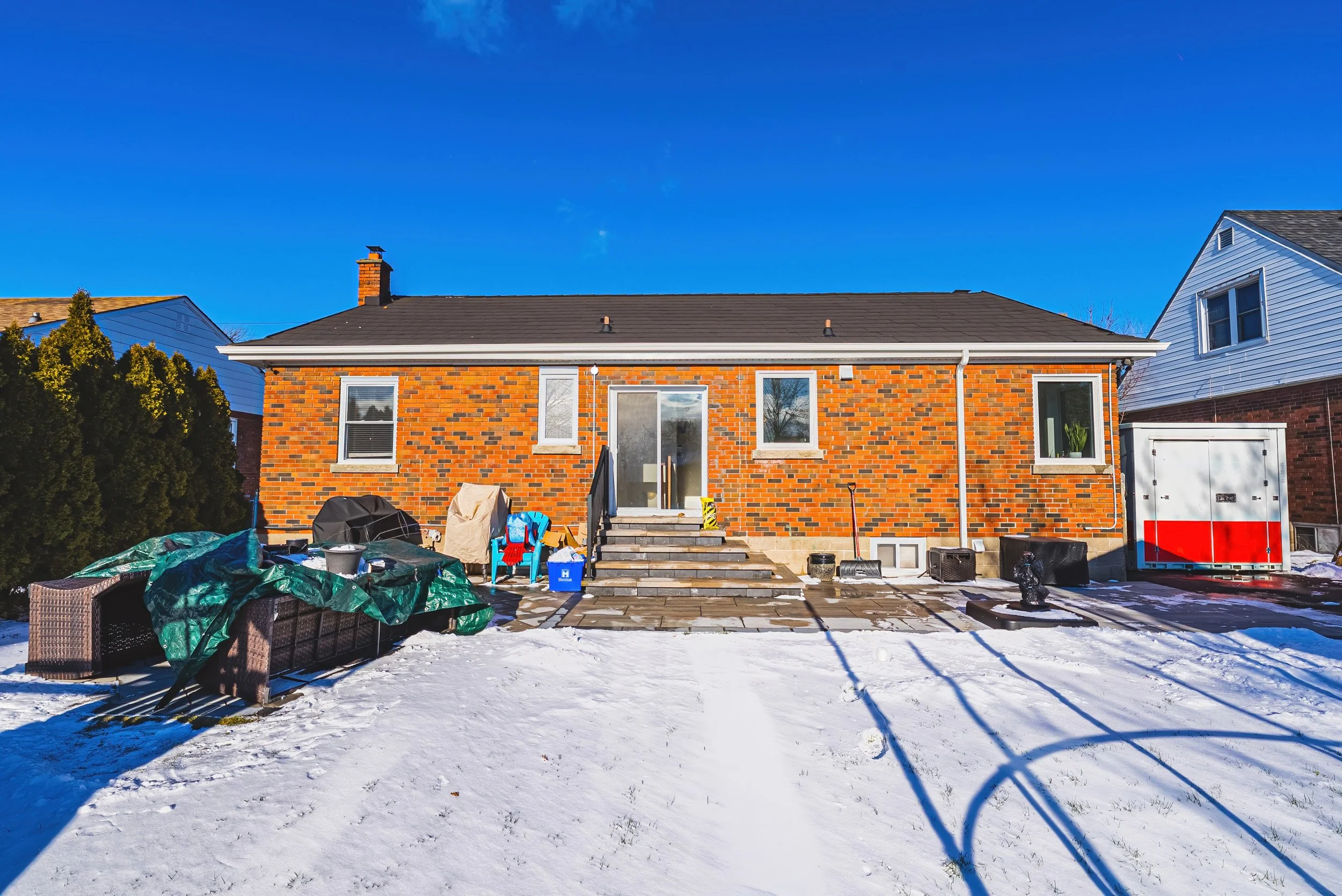 44 - 14 Mulock Ave, Hamilton.jpg