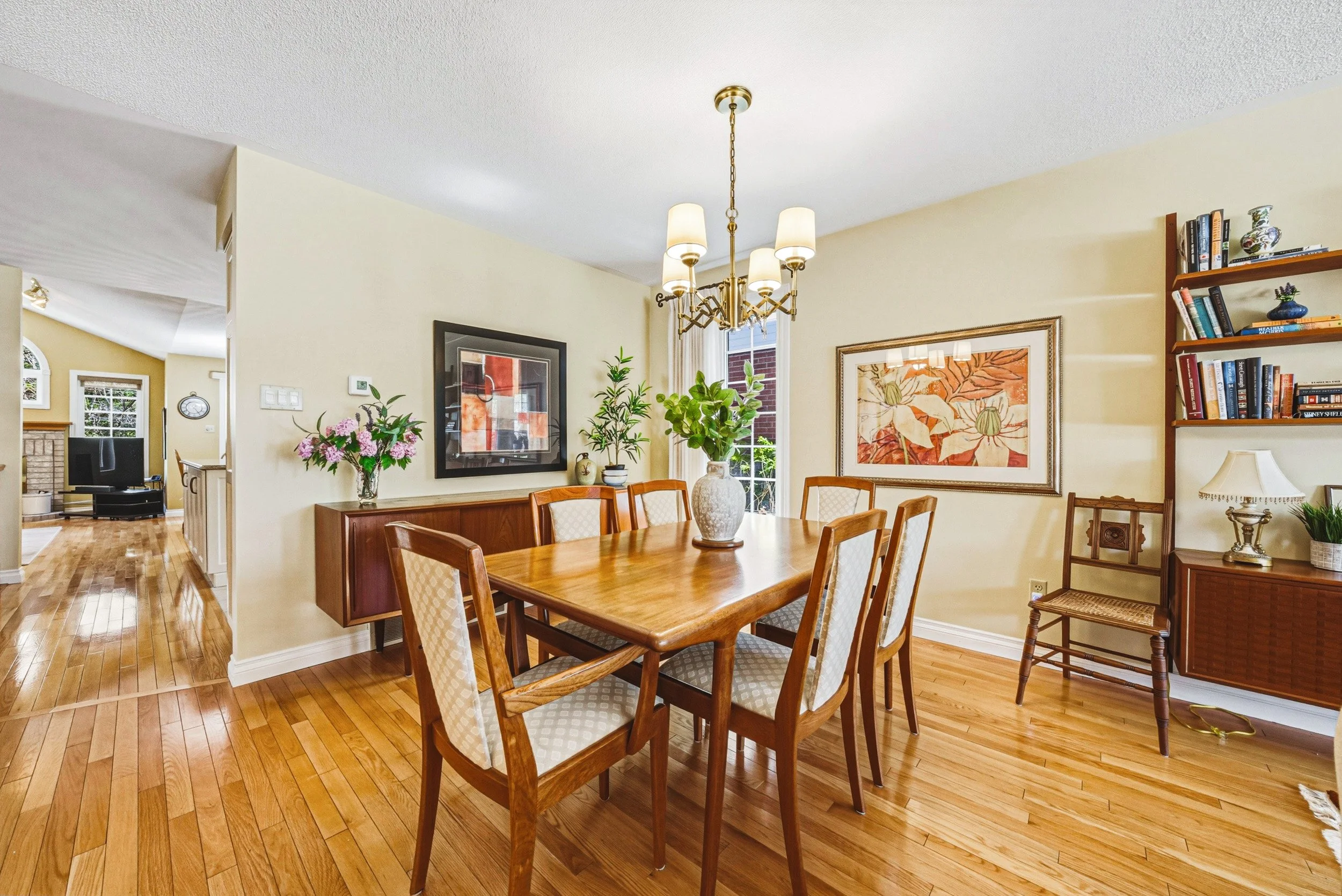 13 - 48 Tanager Dr, Guelph.jpg