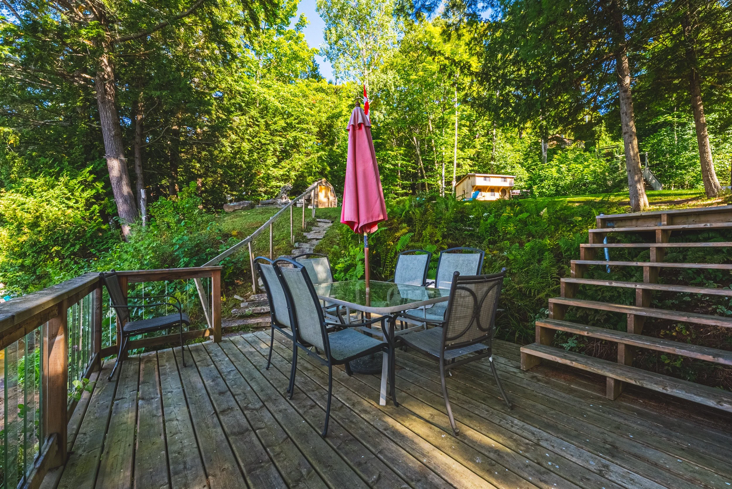 37 - 1046 Whiskey Jack Ln, Algonquin Highlands.jpg