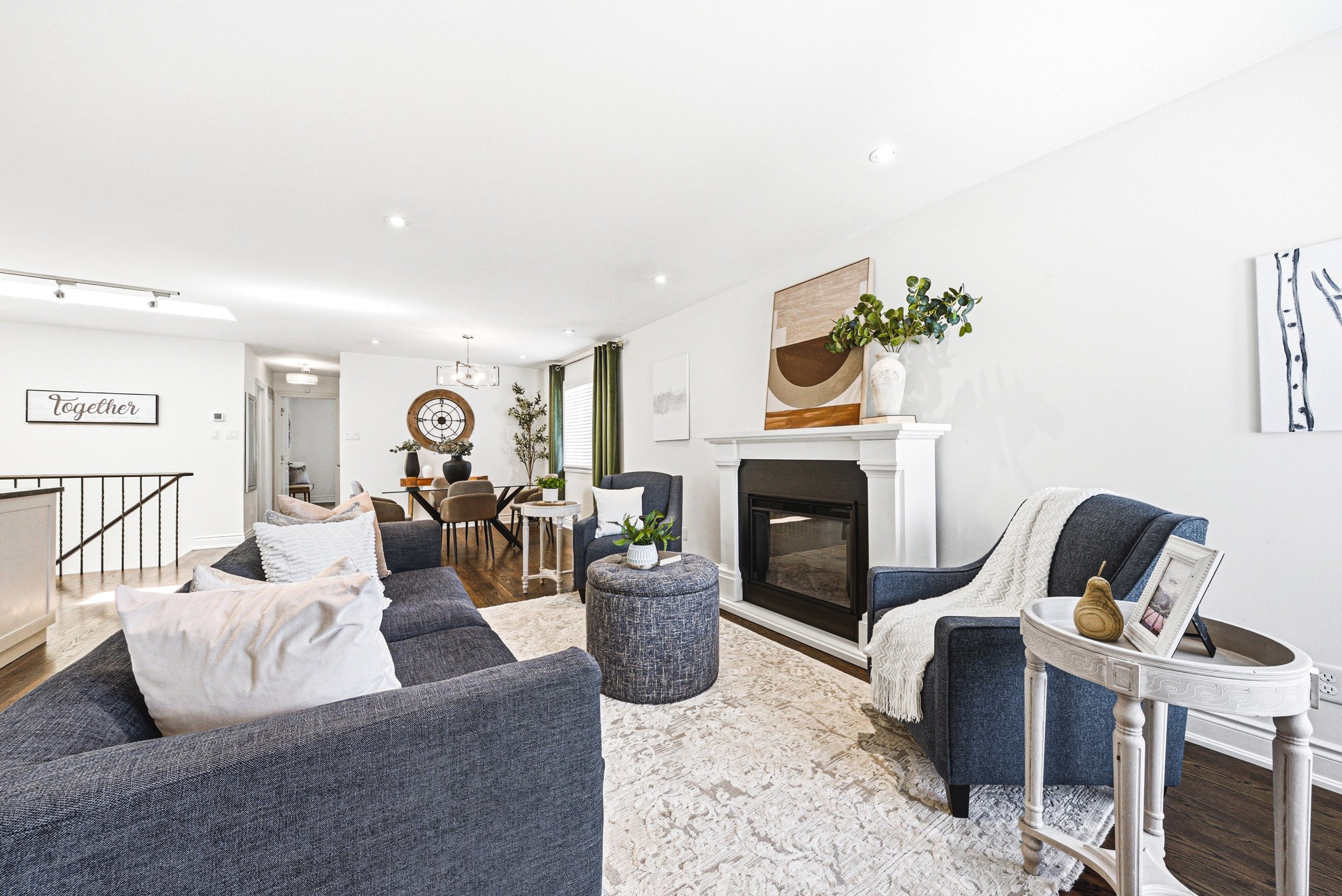 8 - 744 Miriam Cres, Burlington.jpg