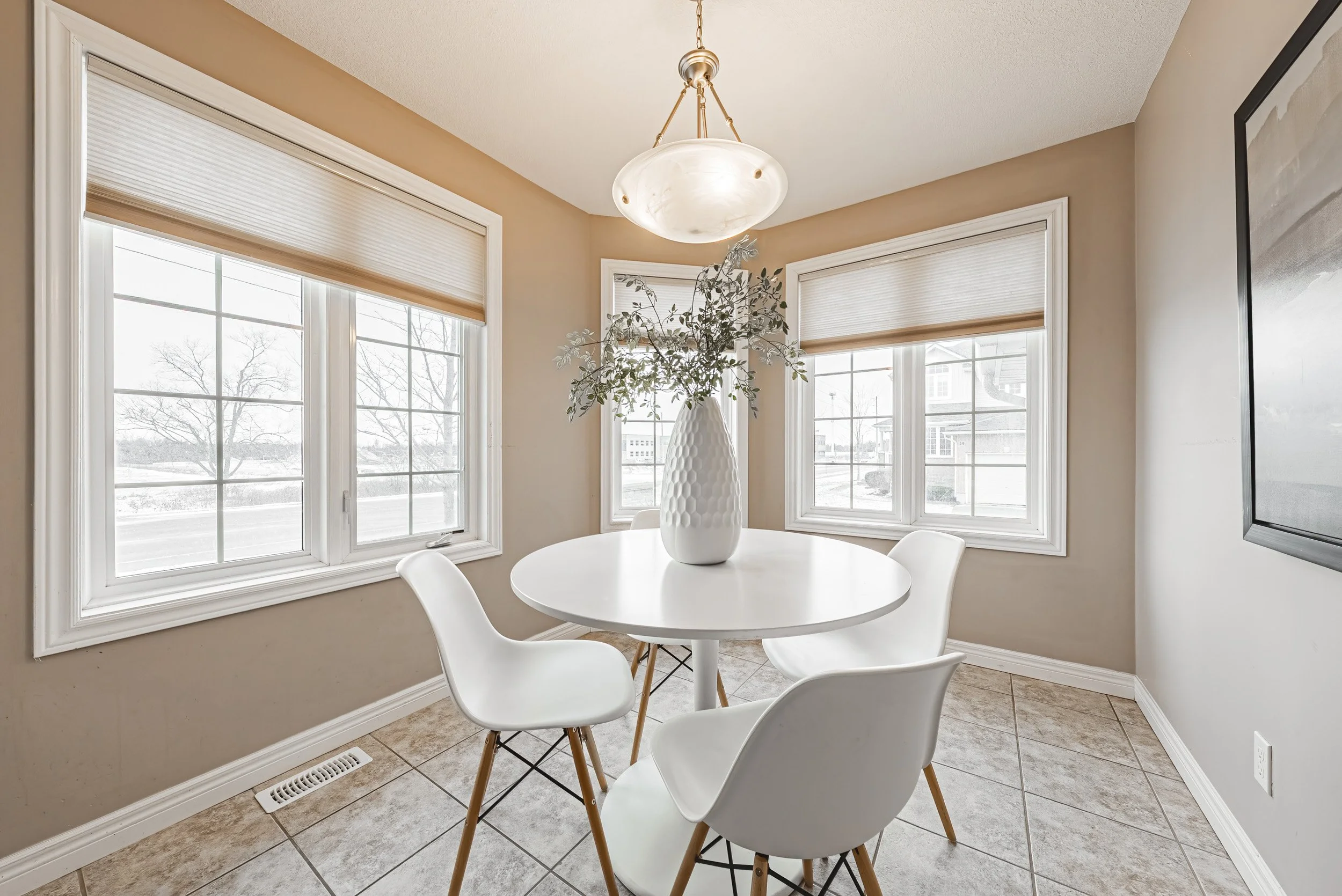 12 - 361 Arkell Rd #1, Guelph.jpg