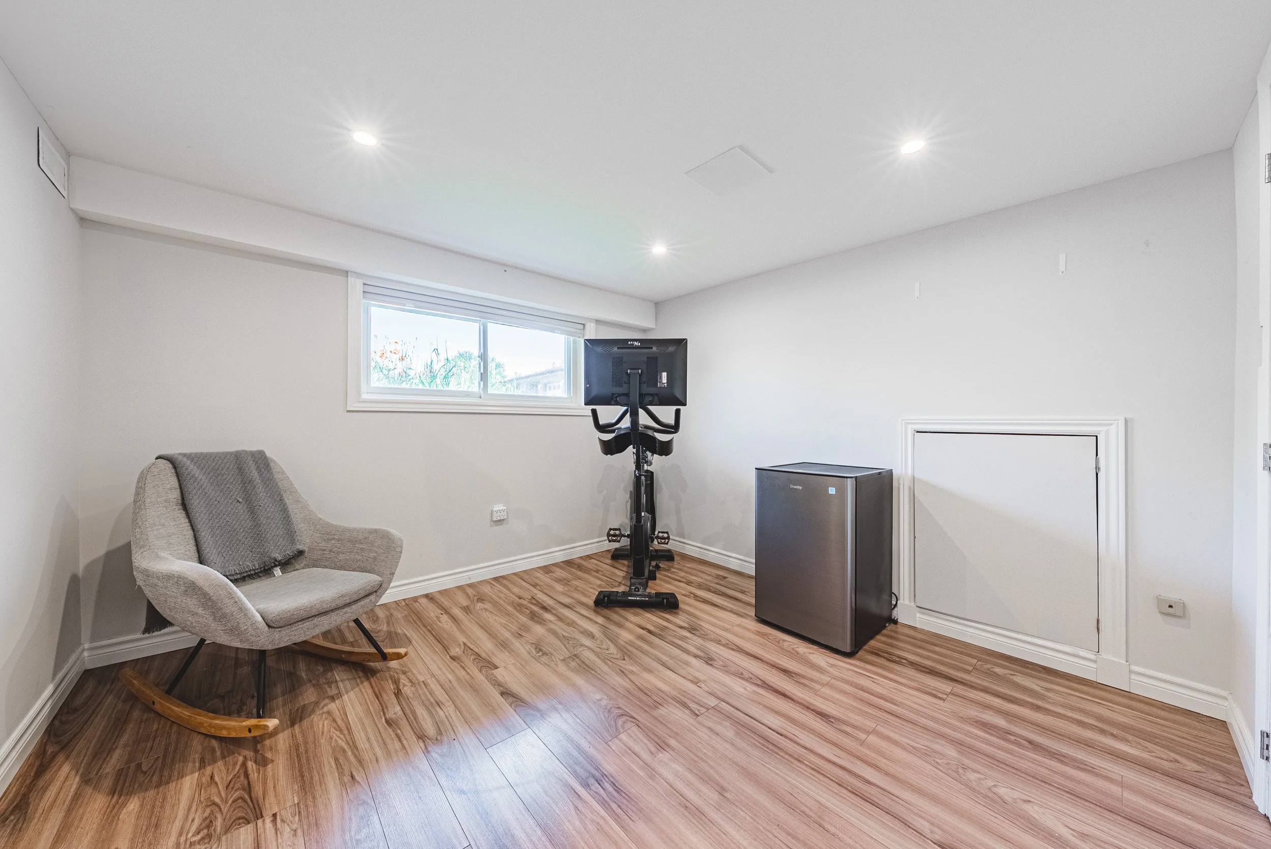 29 - 76 Boston Cres, Hamilton.jpg