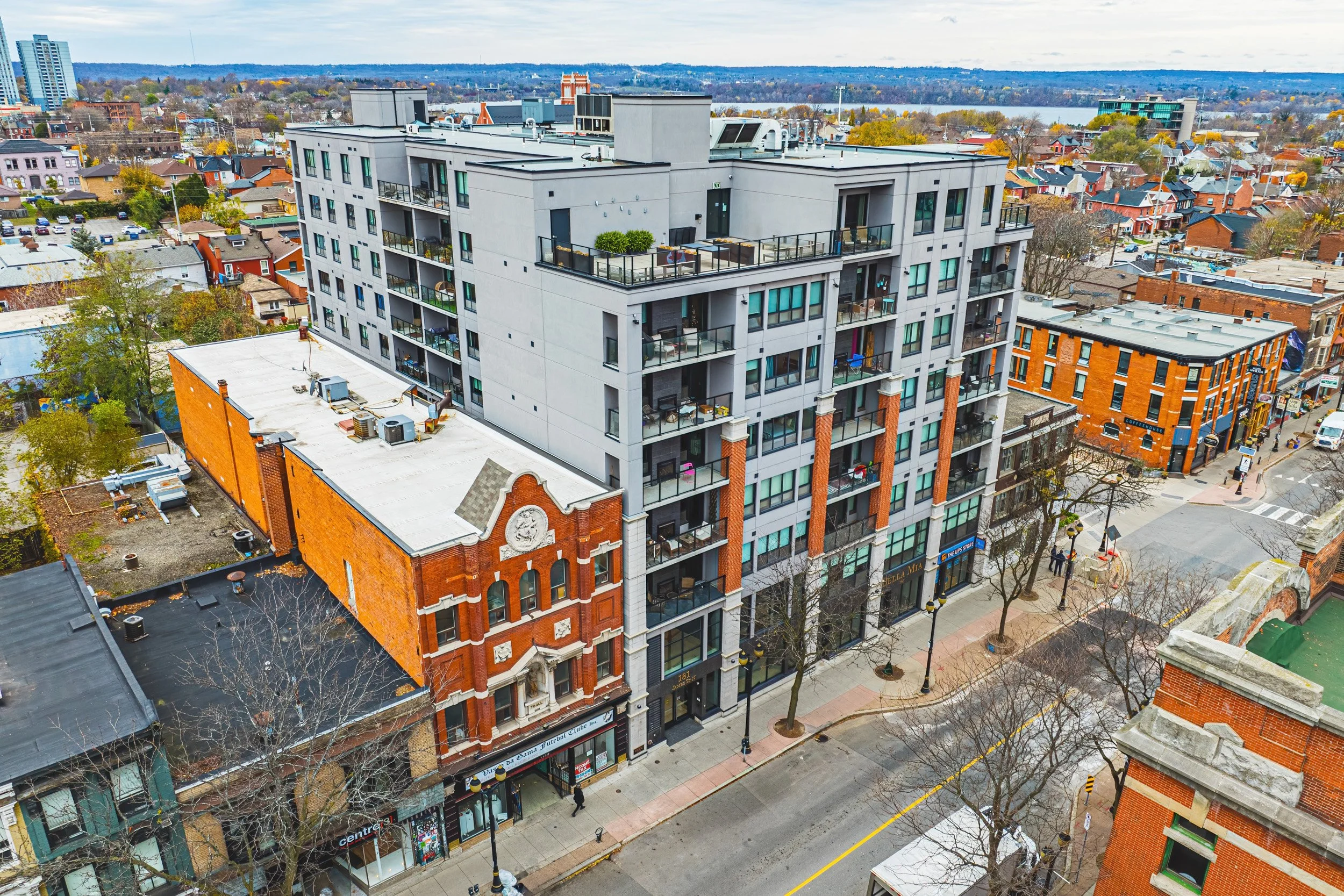 3 - 181 James St N #503, Hamilton.jpg