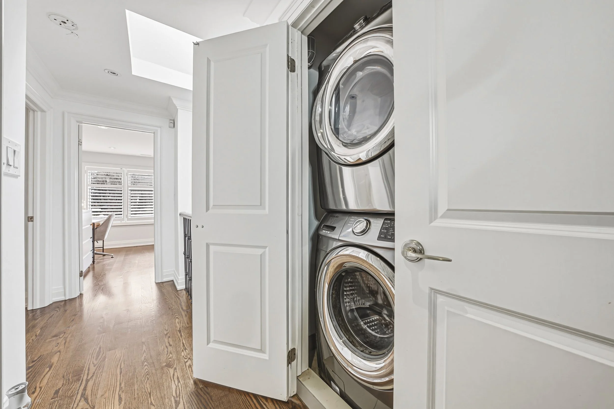 40-52 Joymar Drive, Mississauga.jpg