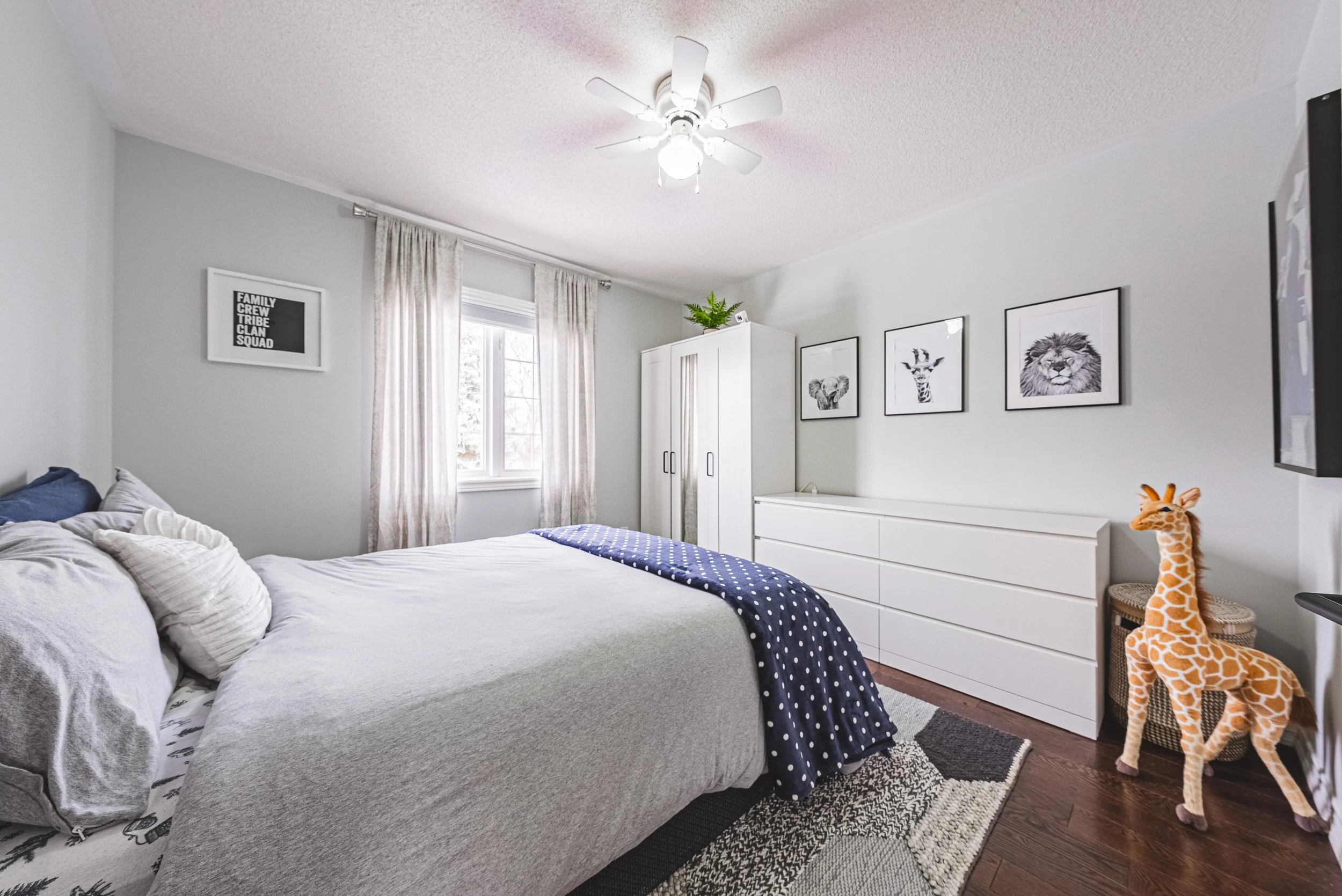 20 - 16 Twin Willow Cres, Brampton.jpg