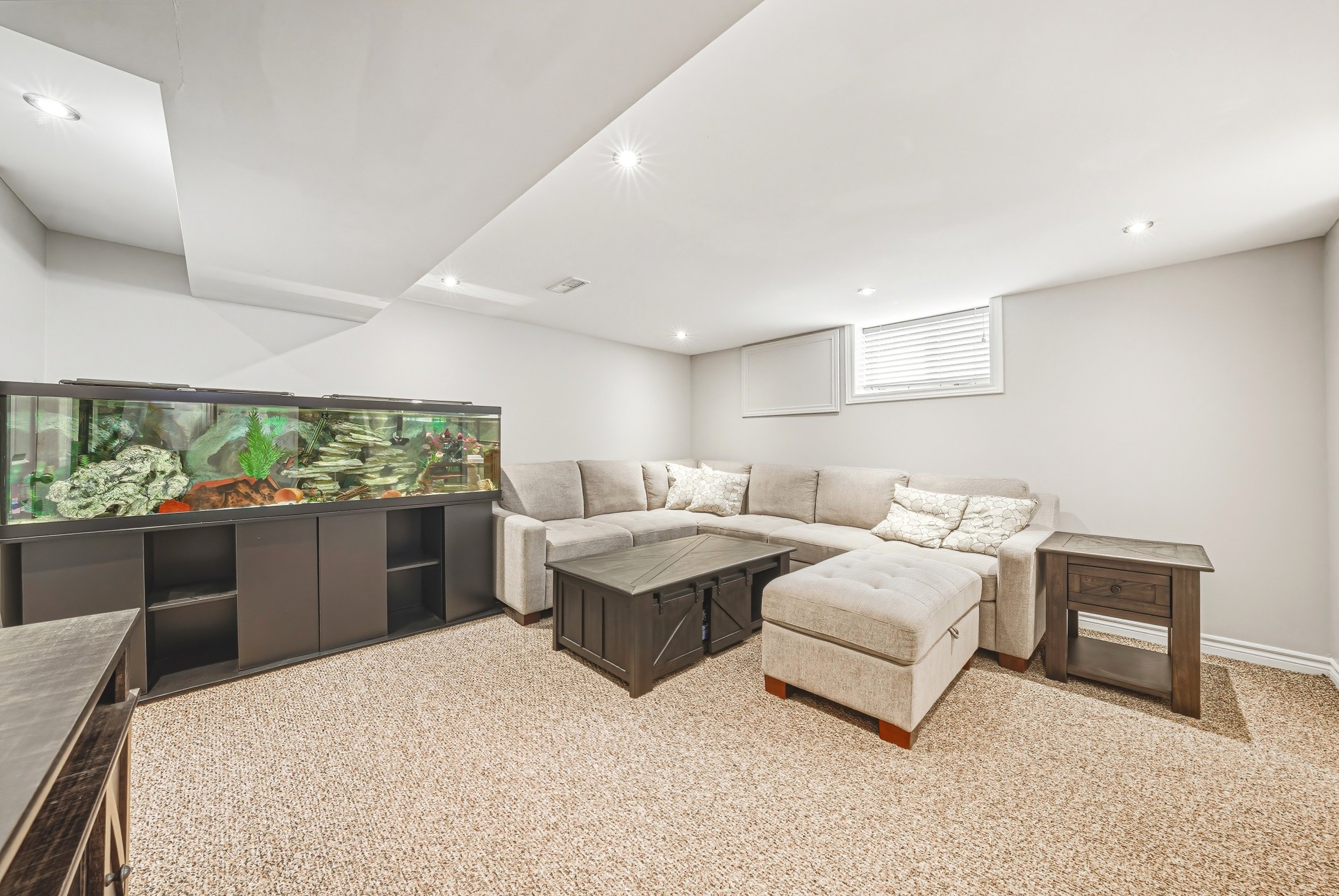 23 - 165 E 38th St, Hamilton.jpg