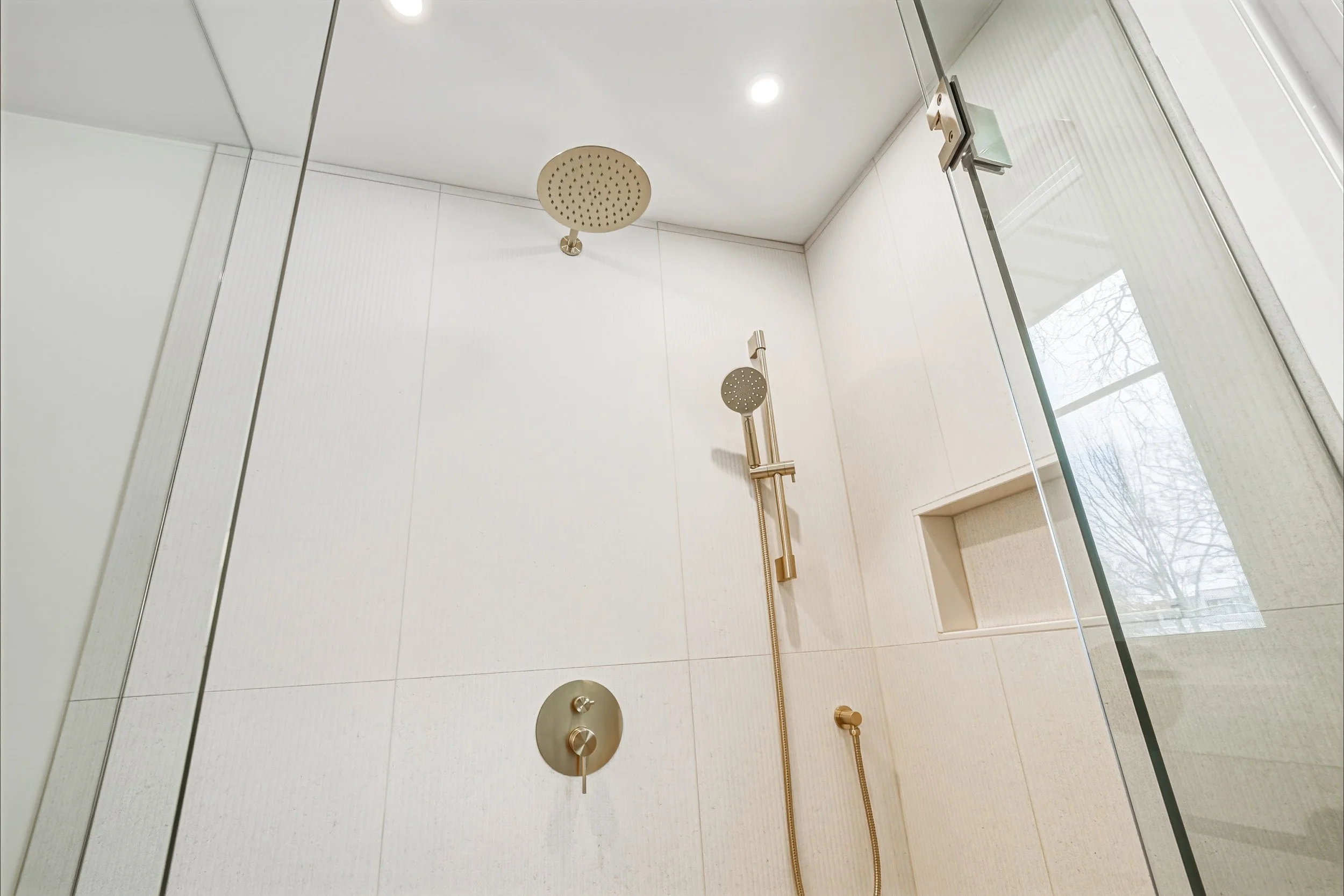 61 - 251 Glen Afton Dr, Burlington.jpg