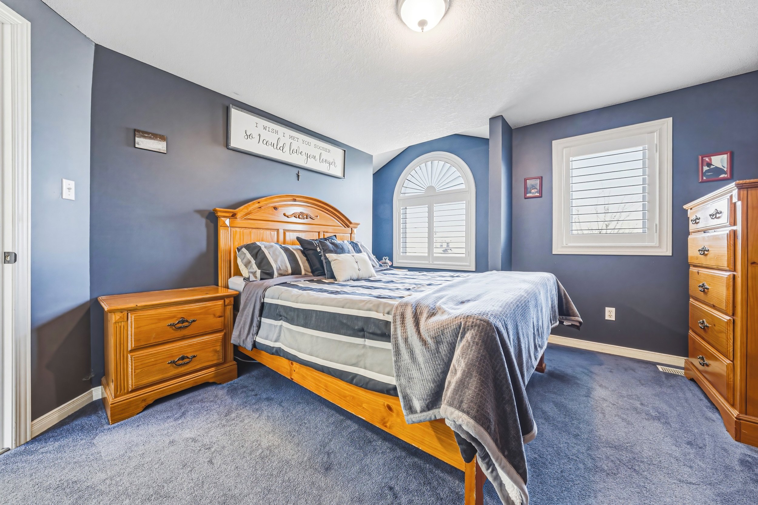 23 - 95 Light Dr, Cambridge.jpg