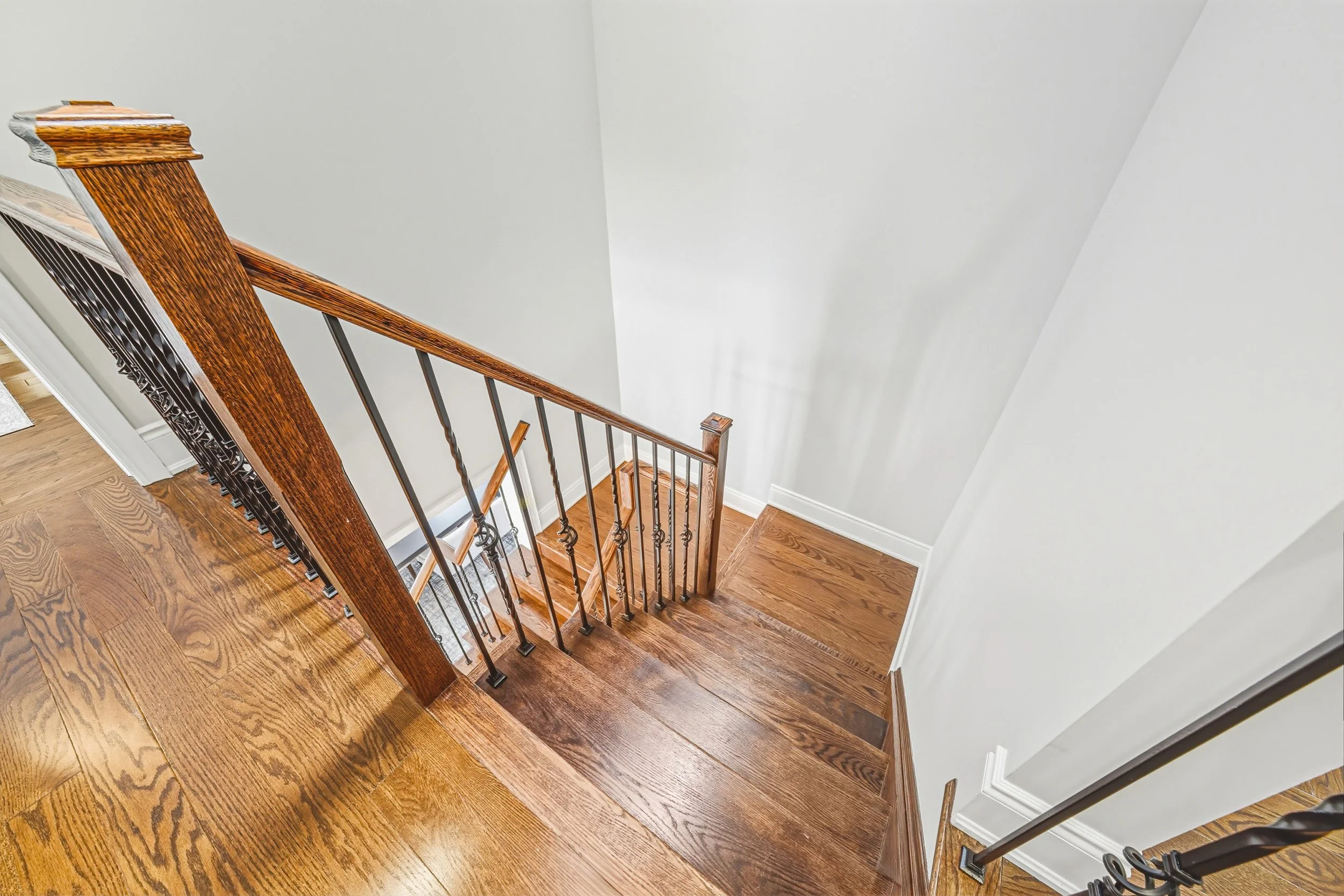 33 - 197 Nottingham Forest Rd, Bradford.jpg