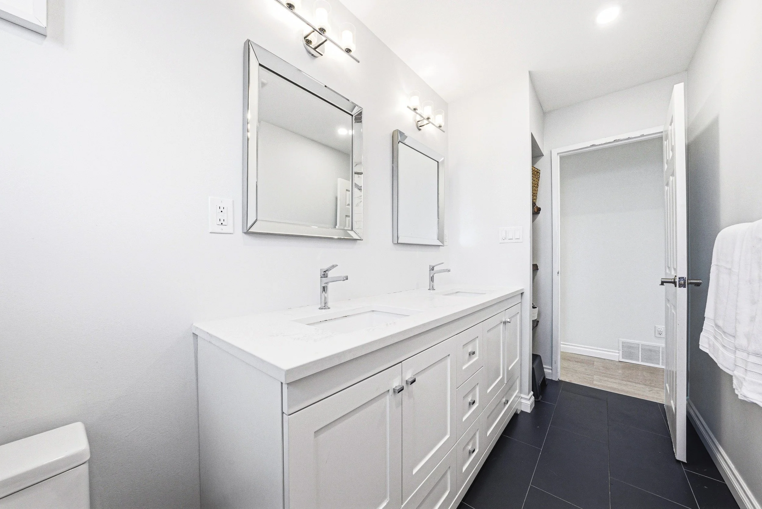 20 - 76 Boston Cres, Hamilton.jpg