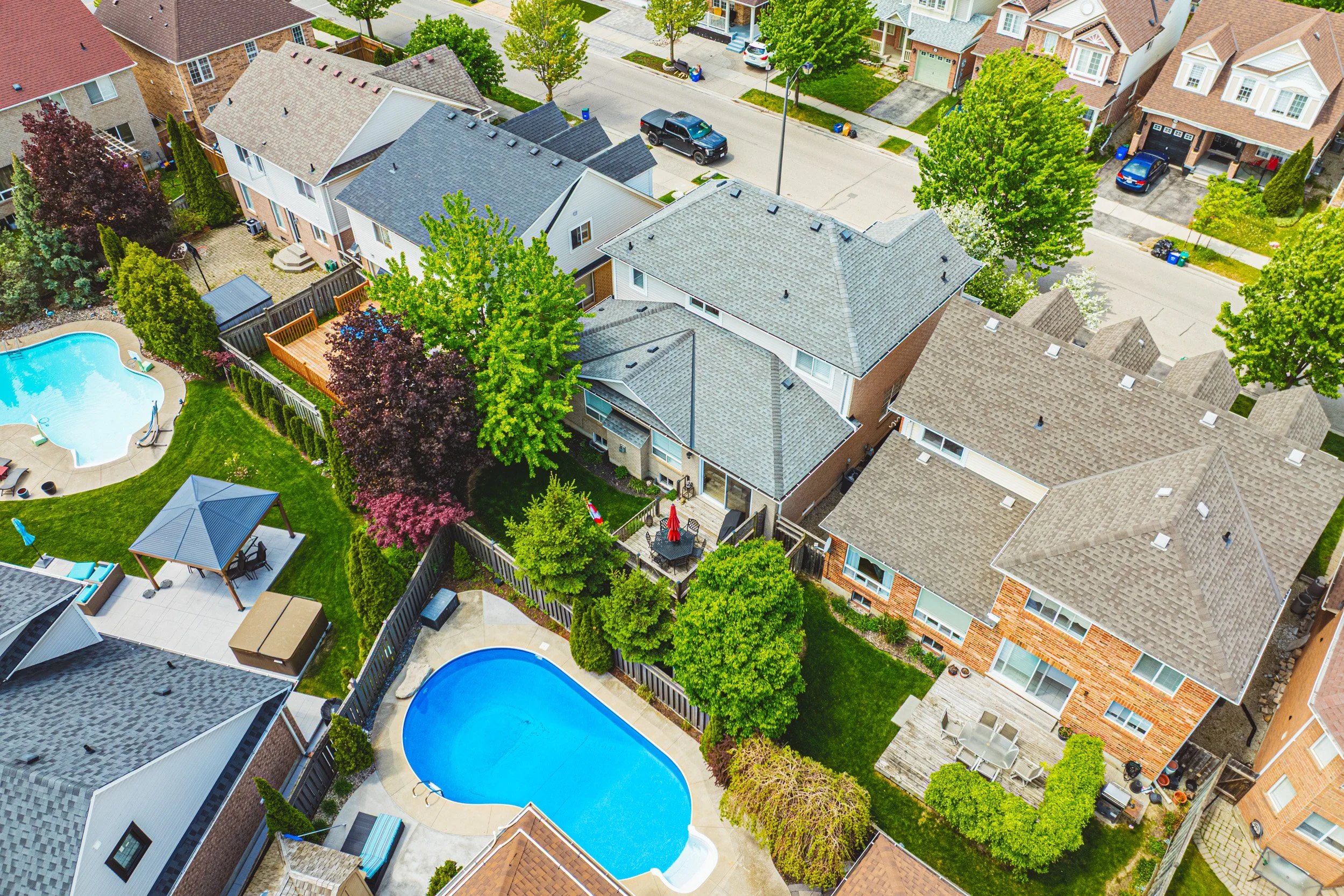 39 - 1588 Ramshaw Cres, Milton.jpg